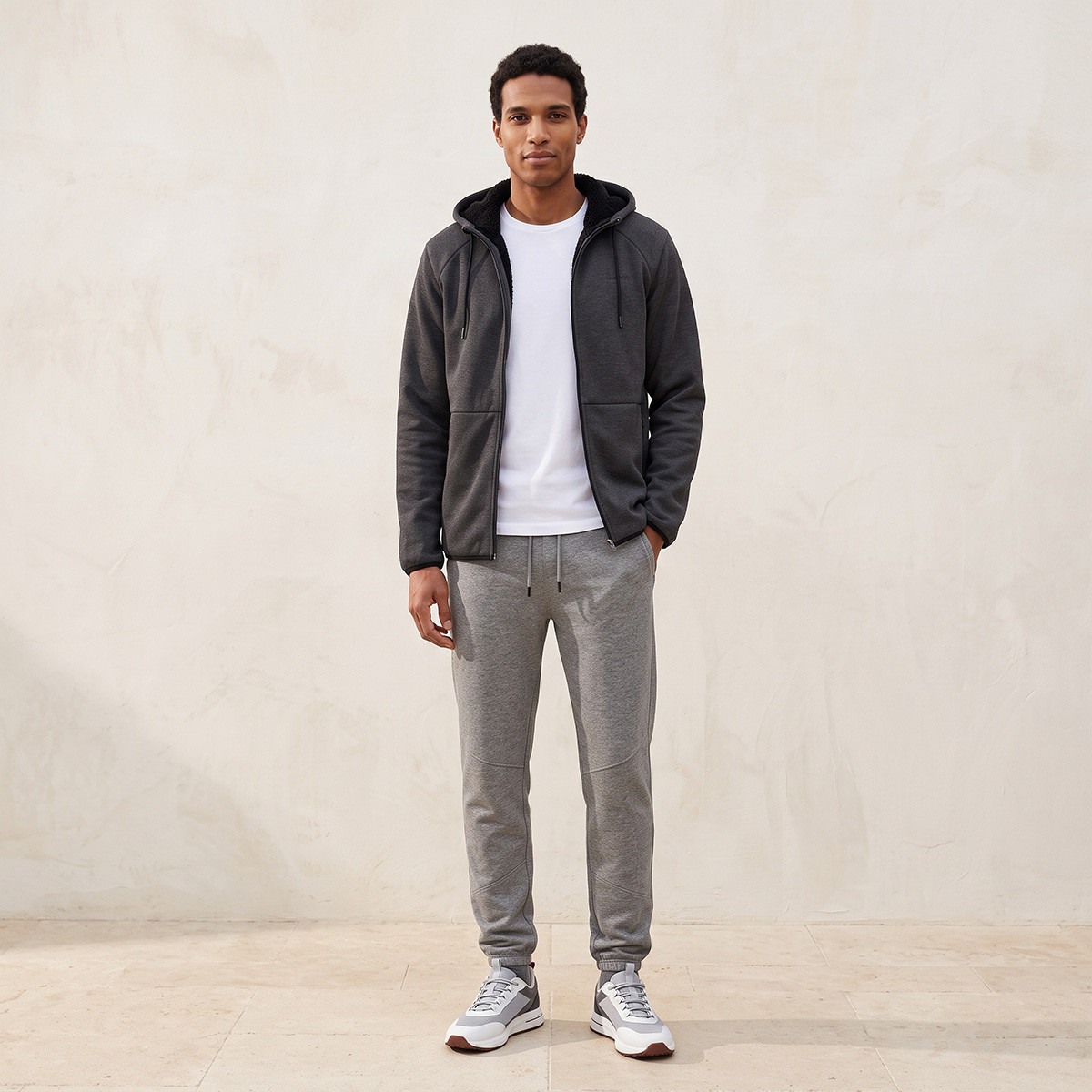 جاكيت بغطاء رأس-men-clothing-jacketsandblazers-jackets-image-3