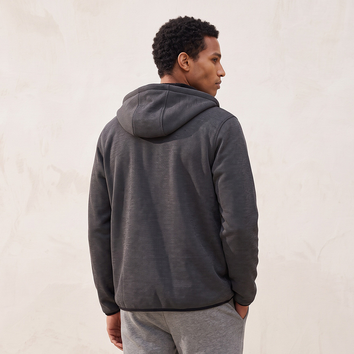 جاكيت بغطاء رأس-men-clothing-jacketsandblazers-jackets-image-4