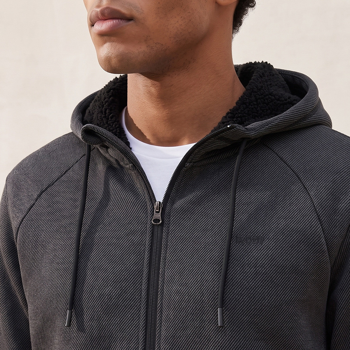 جاكيت بغطاء رأس-men-clothing-jacketsandblazers-jackets-image-5