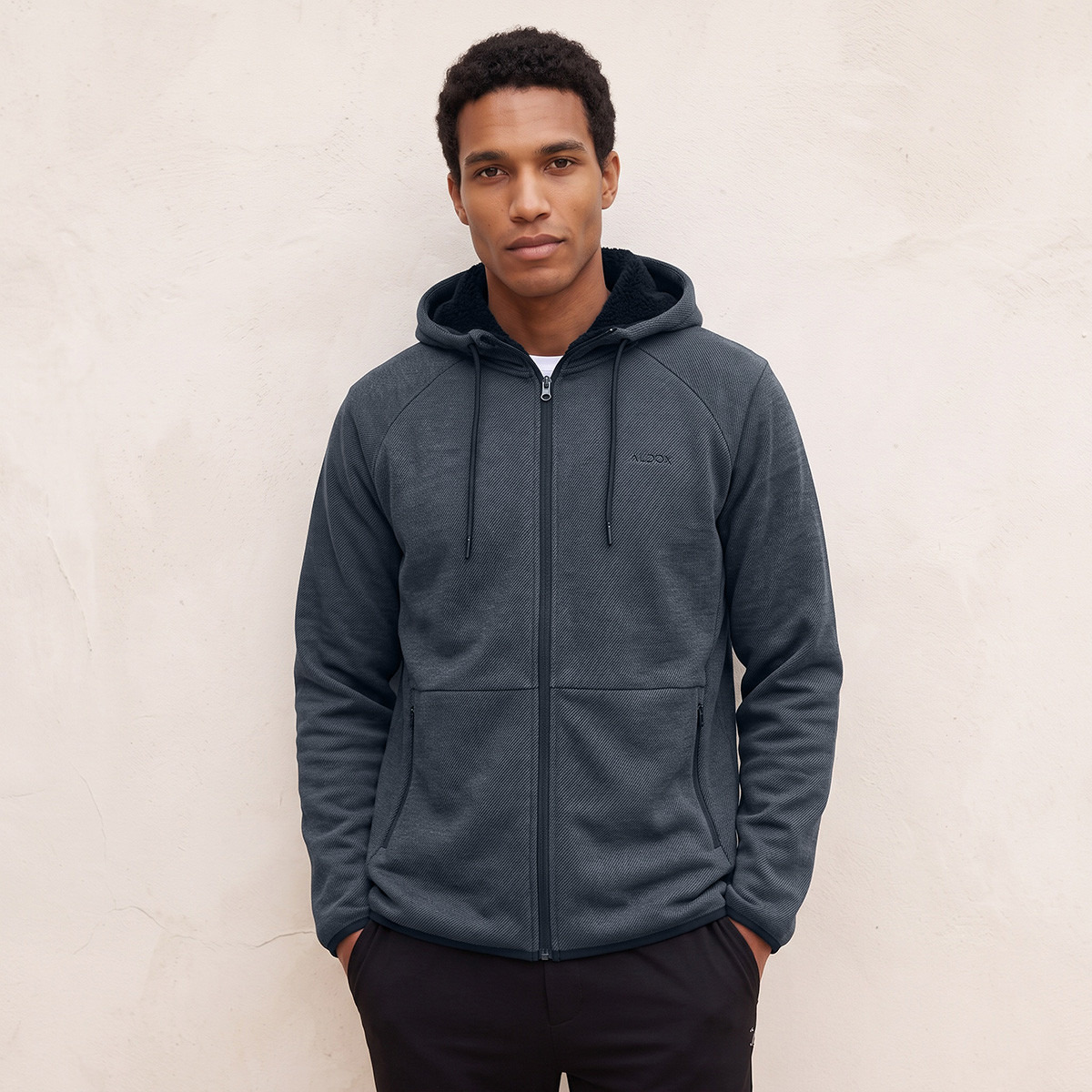 جاكيت بغطاء رأس-men-clothing-jacketsandblazers-jackets-image-2
