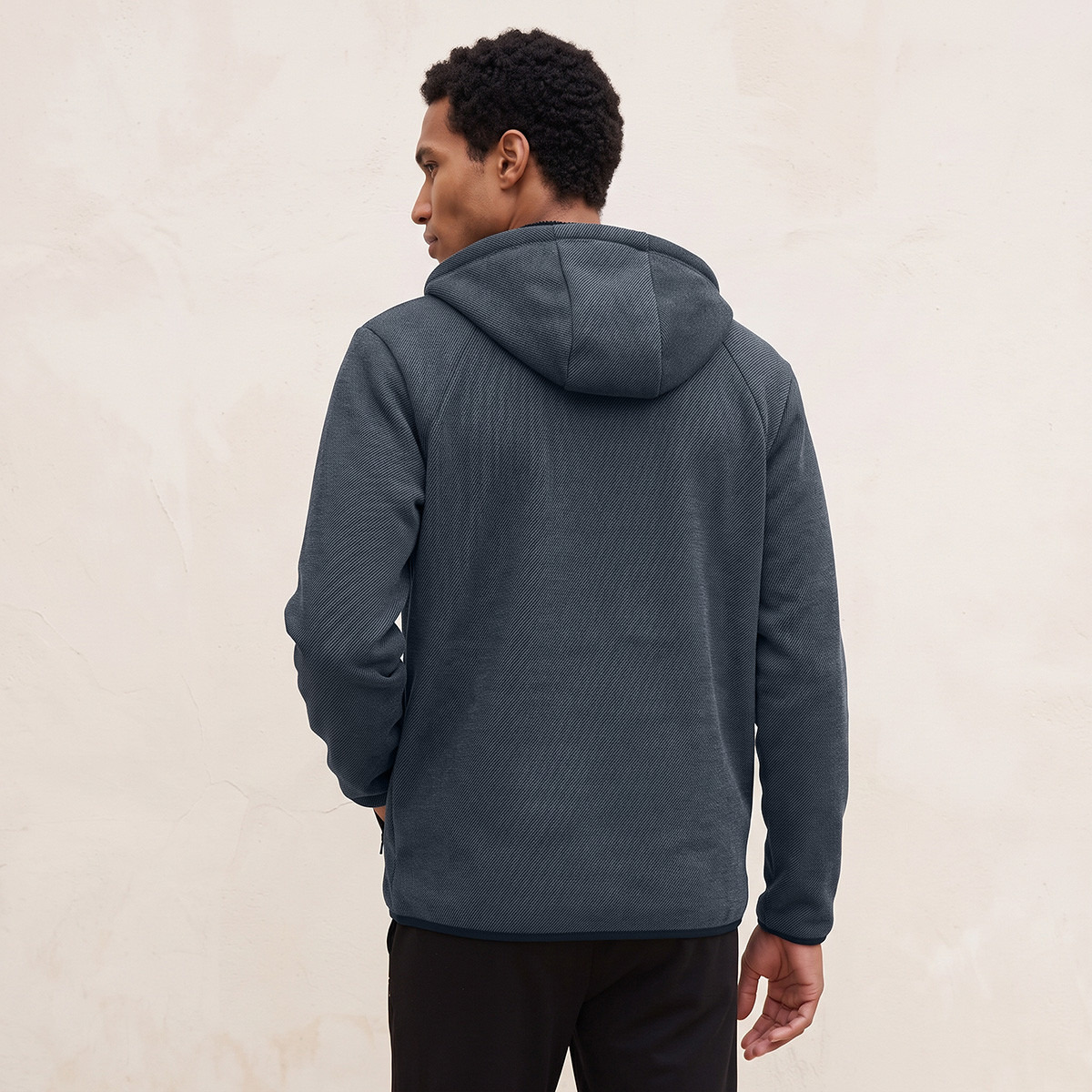 جاكيت بغطاء رأس-men-clothing-jacketsandblazers-jackets-image-4
