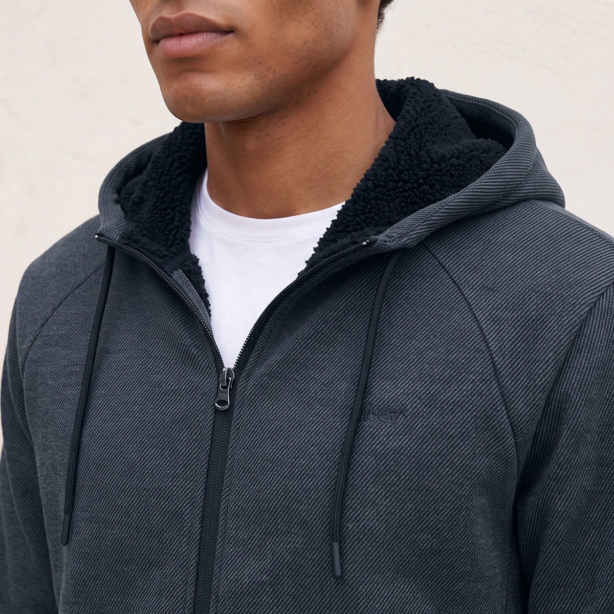 جاكيت بغطاء رأس-men-clothing-jacketsandblazers-jackets-image-5