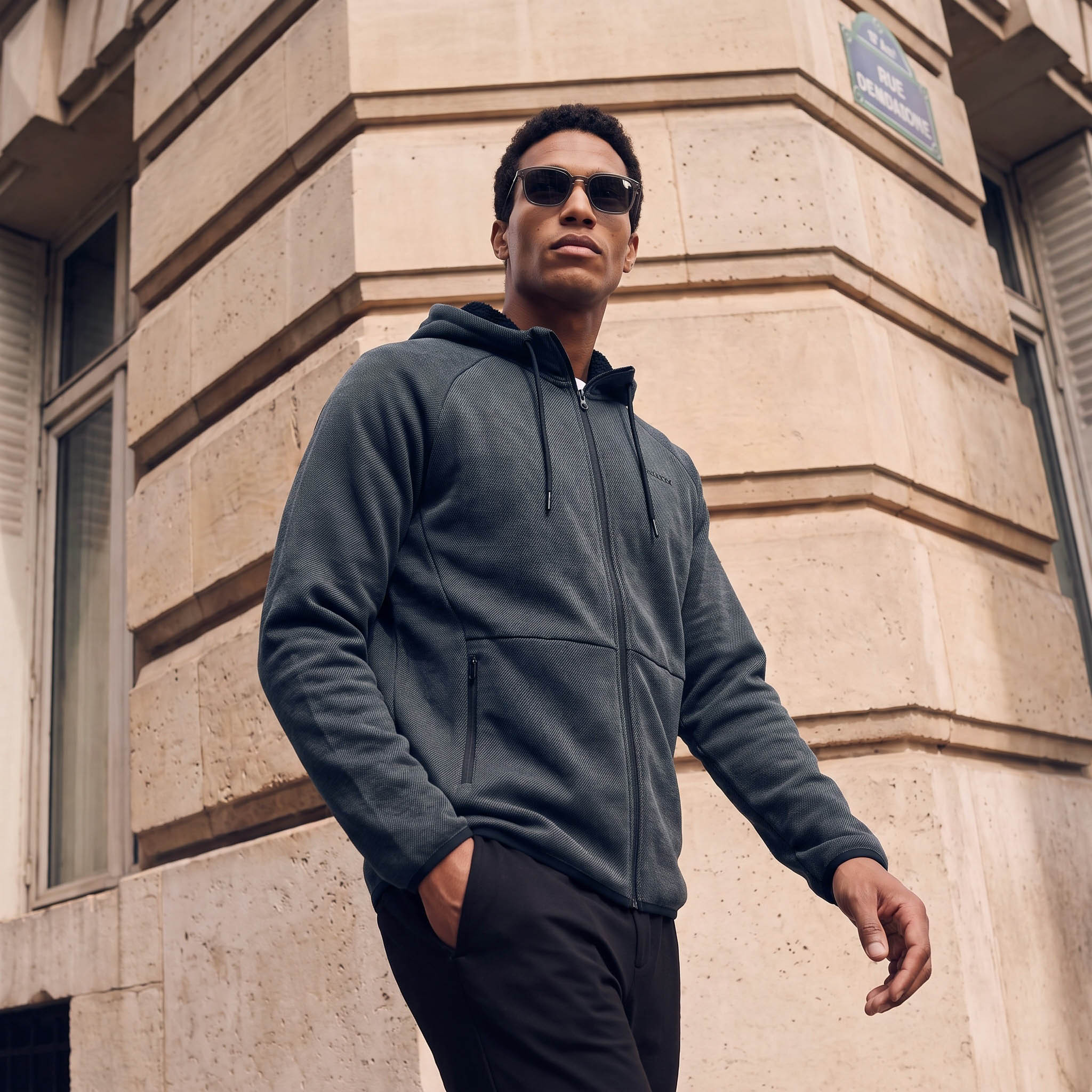 جاكيت بغطاء رأس-men-clothing-jacketsandblazers-jackets-image-1