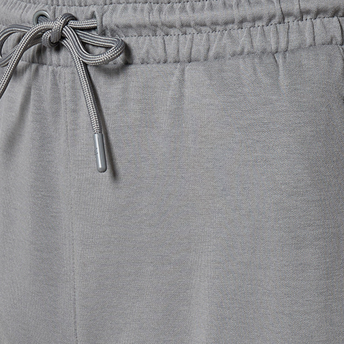 Pocket Detail Joggers-men-clothing-sportswearandactivewear-bottoms-joggers-image-5