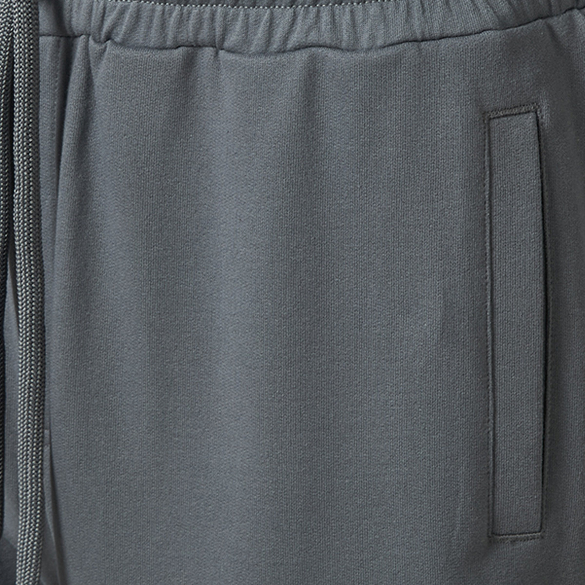 Relaxed Fit Joggers-men-clothing-sportswearandactivewear-bottoms-joggers-image-5
