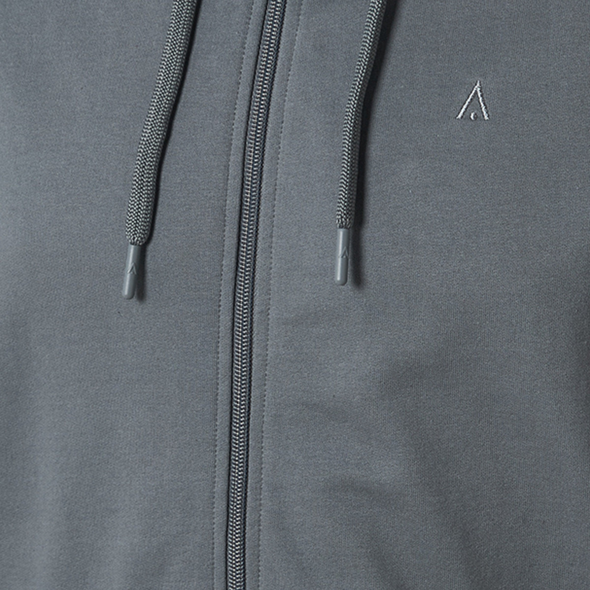 هودي بقصة عادية وجيب كنغر-men-winterwear-hoodiesandsweatshirts-image-7