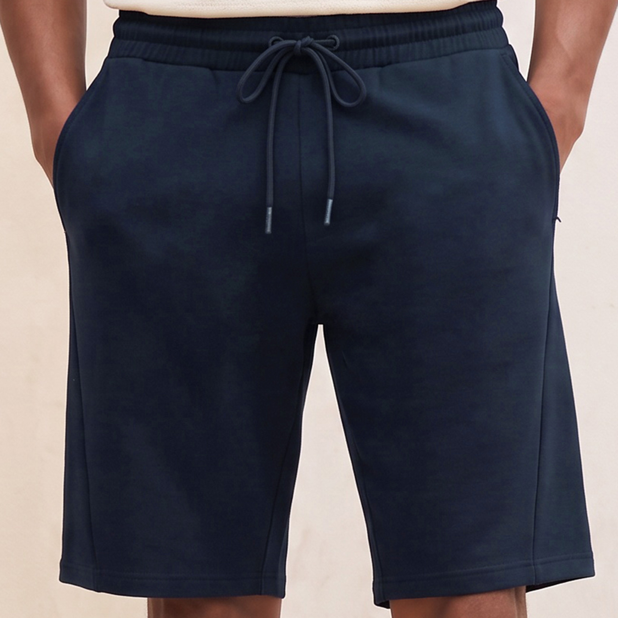 Performance Panelled Shorts-men-clothing-bottoms-shorts-image-4