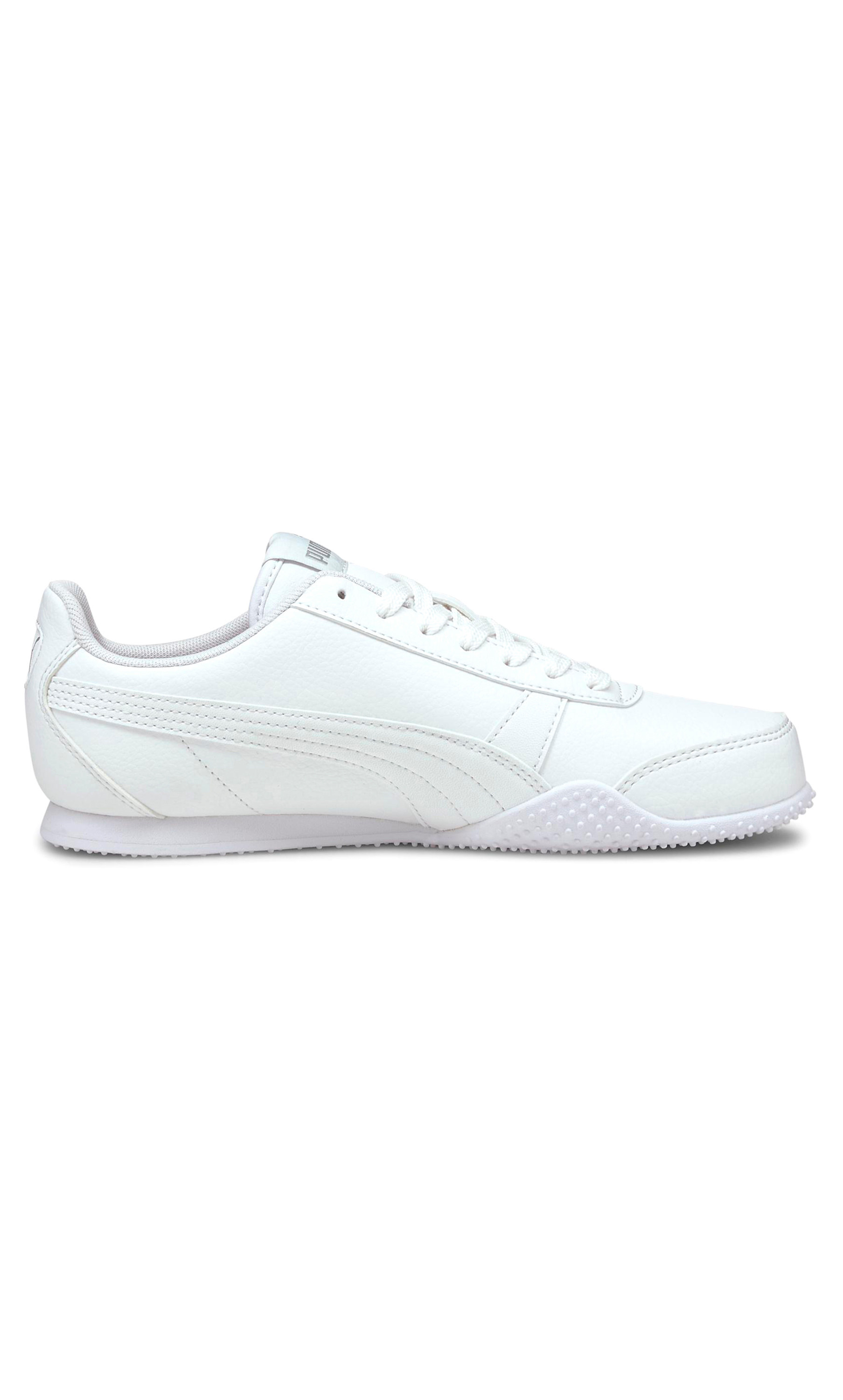 Puma Bella SL Women Training Shoes 38066302-women-shoes-sneakers-image-2