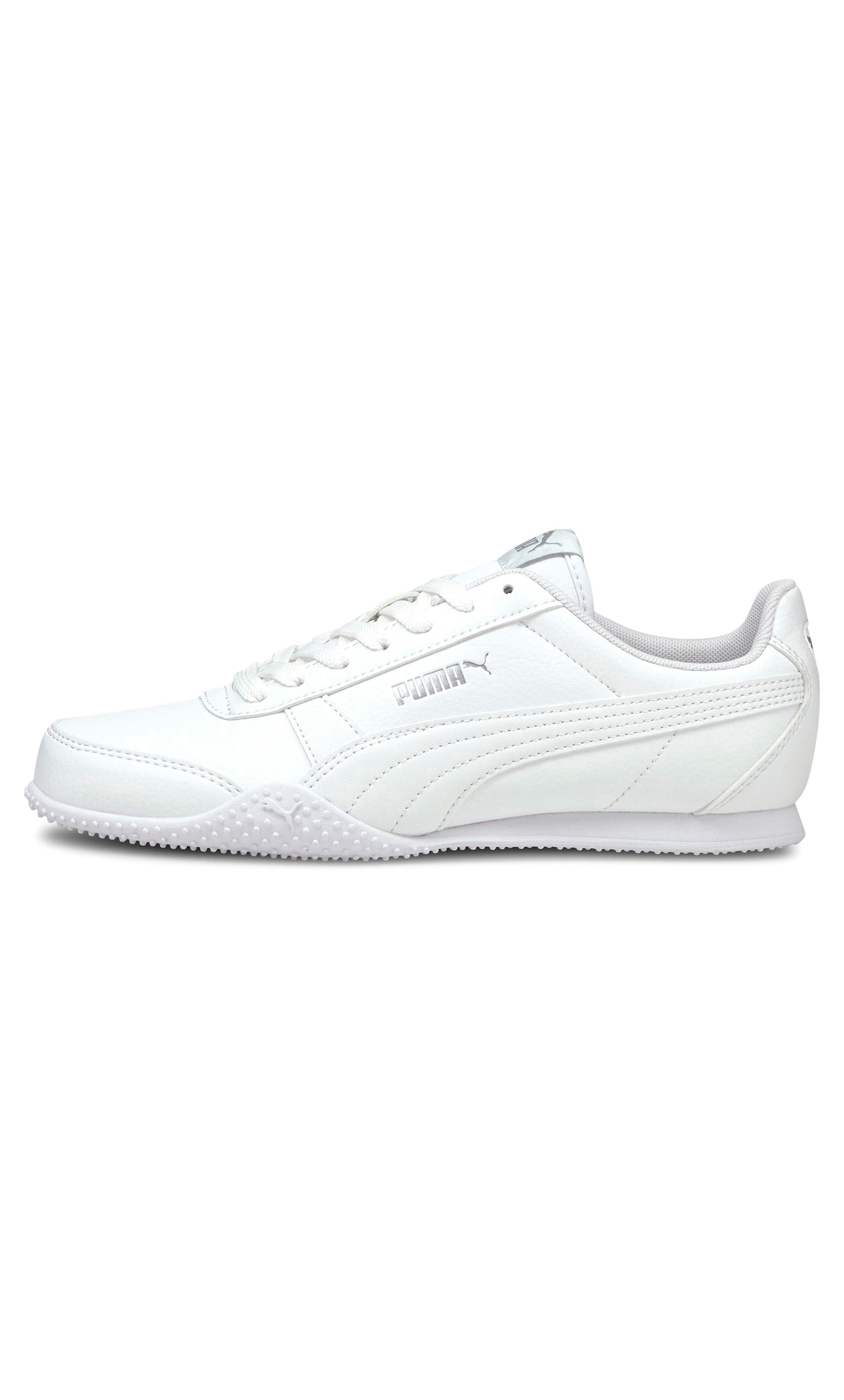 حذاء تدريب نسائي من بوما بيلا إس إل 38066302-sports-women-shoes-image-3