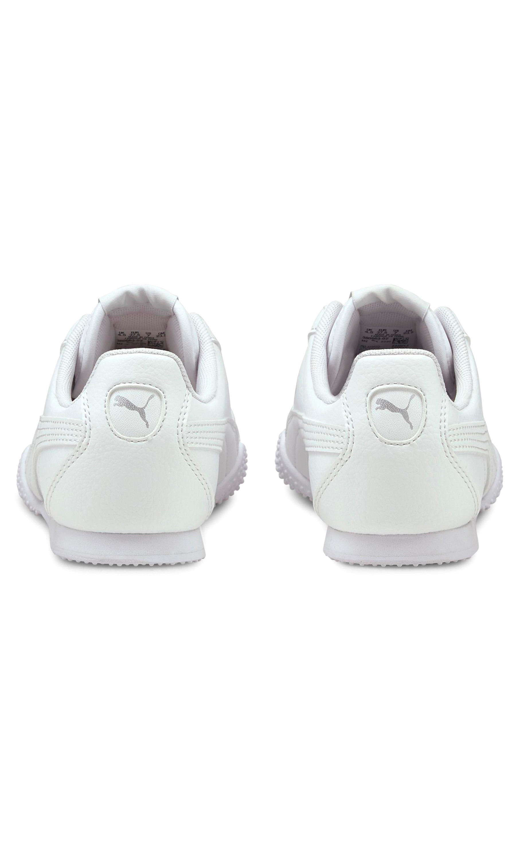 Puma Bella SL Women Training Shoes 38066302-women-shoes-sneakers-image-5