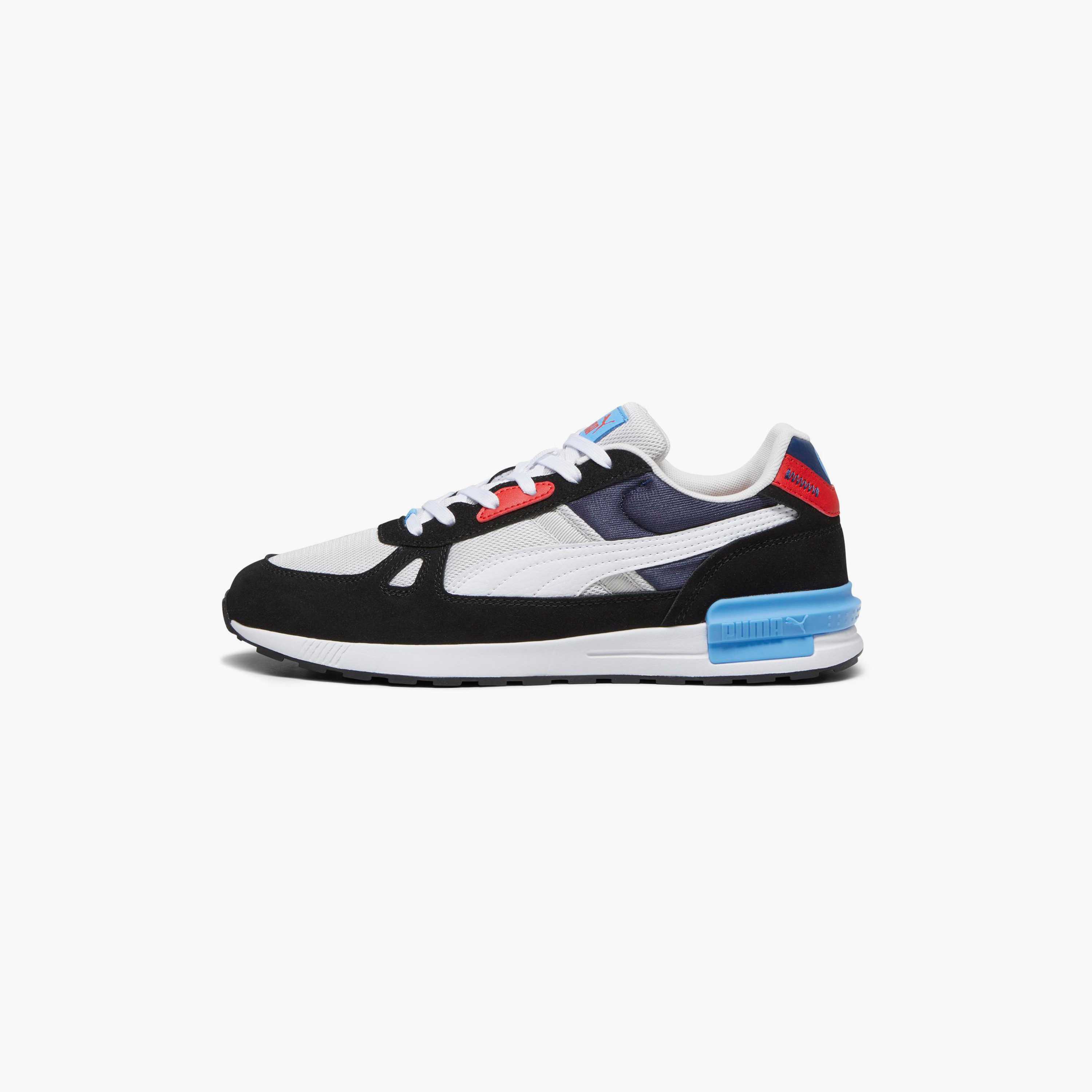 Puma Graviton Pro Men Sneakers | 380736-sports-men-shoes-image-3