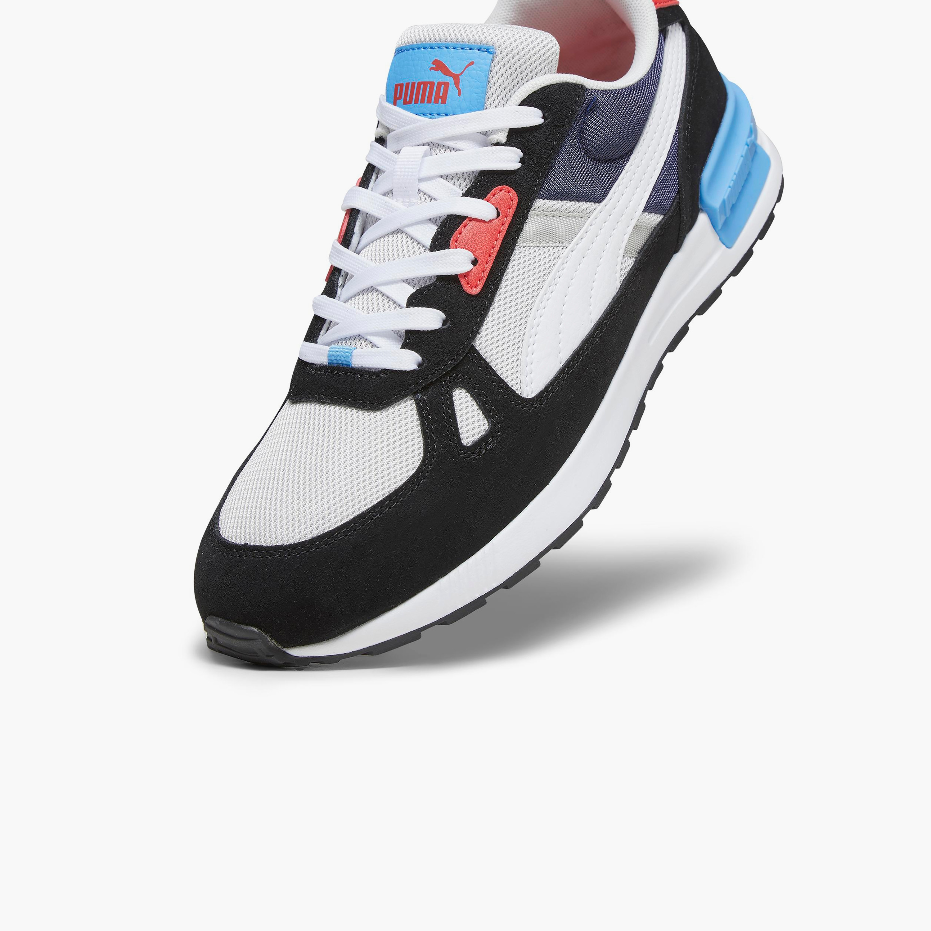 Puma Graviton Pro Men Sneakers | 380736-sports-men-shoes-image-6