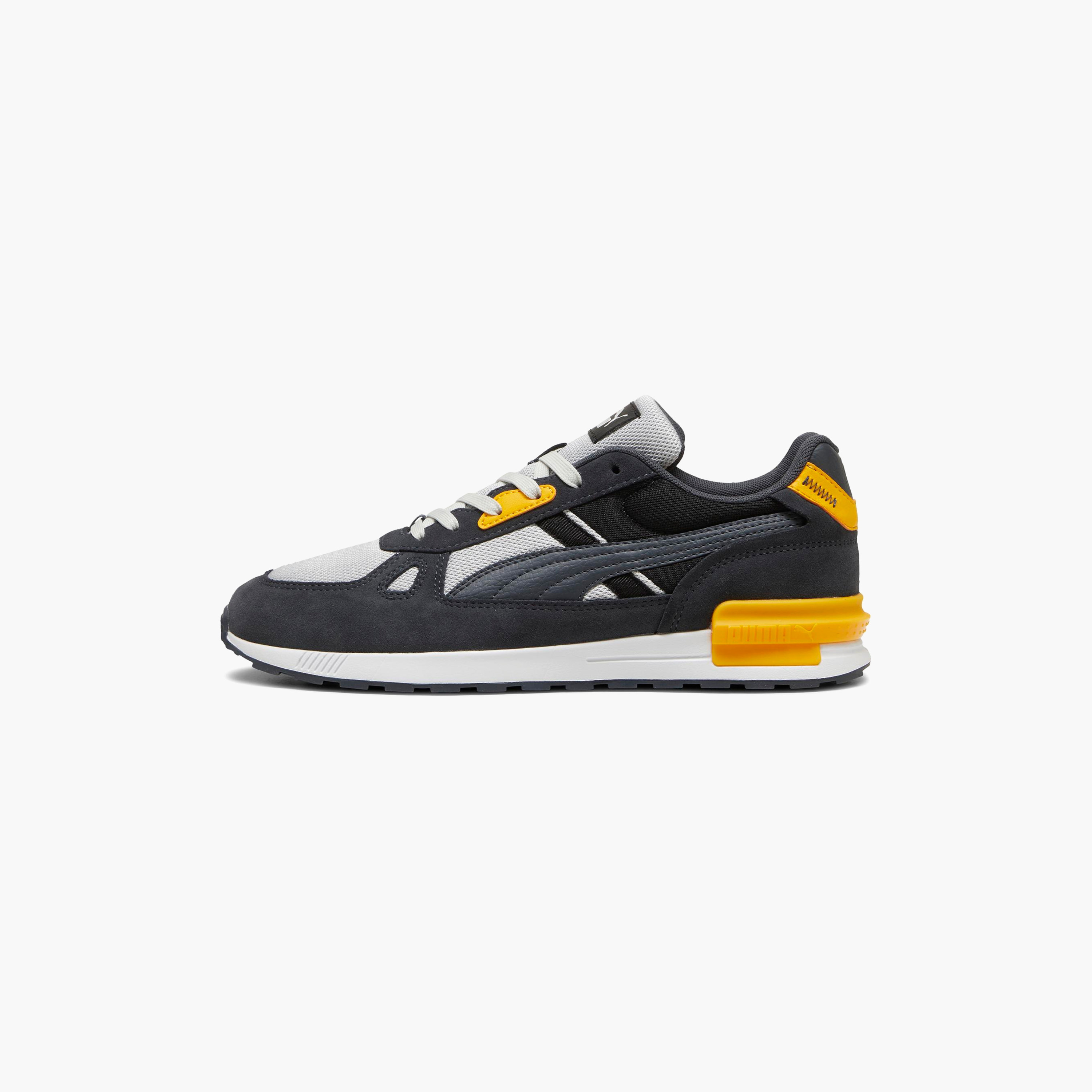 Puma Men's Graviton Pro Sneakers 38073639 | OE-sports-men-shoes-image-3
