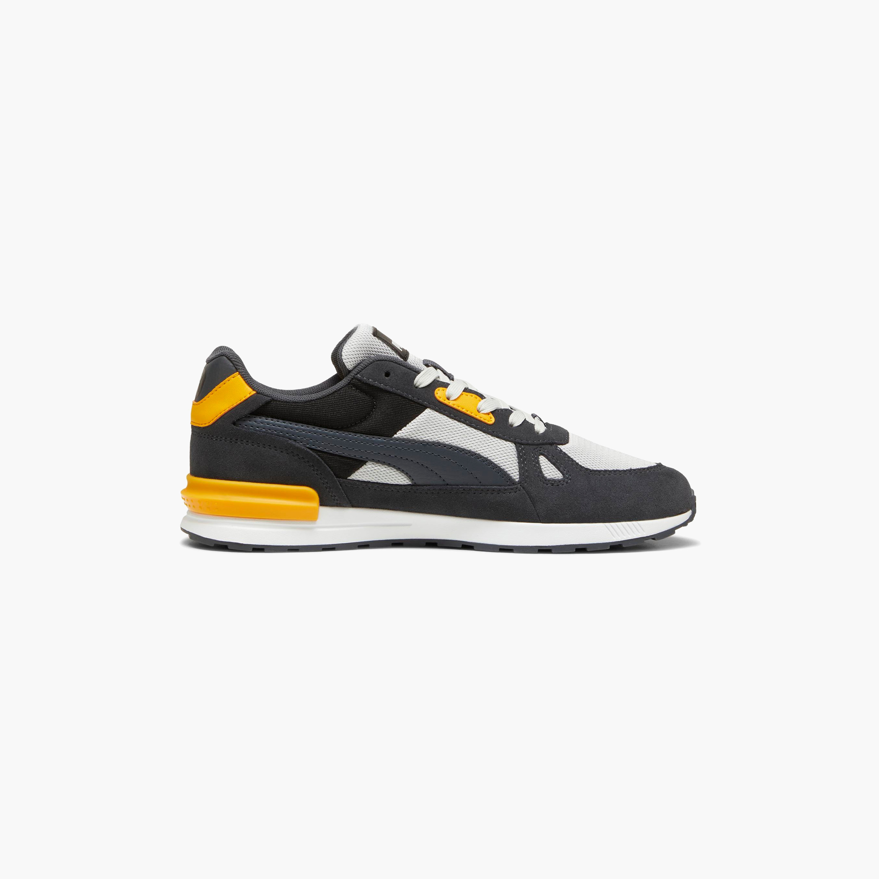 حذاء رياضي جرافيتون برو للرجال من بوما 38073639 | OE-sports-men-shoes-image-4