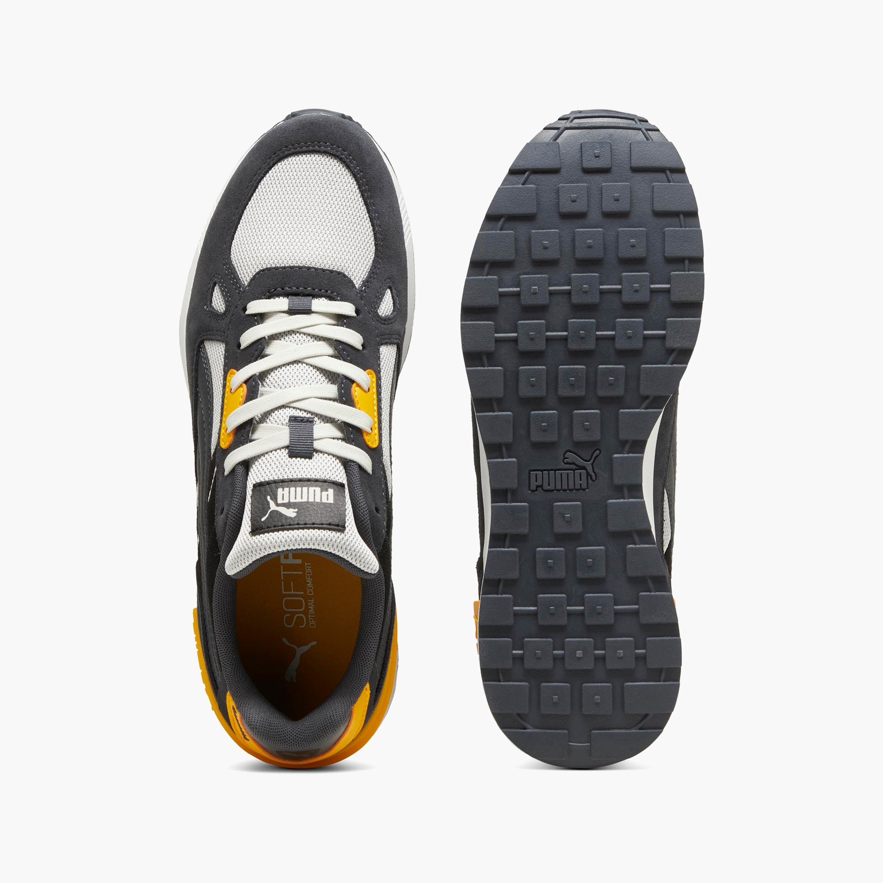 حذاء رياضي جرافيتون برو للرجال من بوما 38073639 | OE-sports-men-shoes-image-5