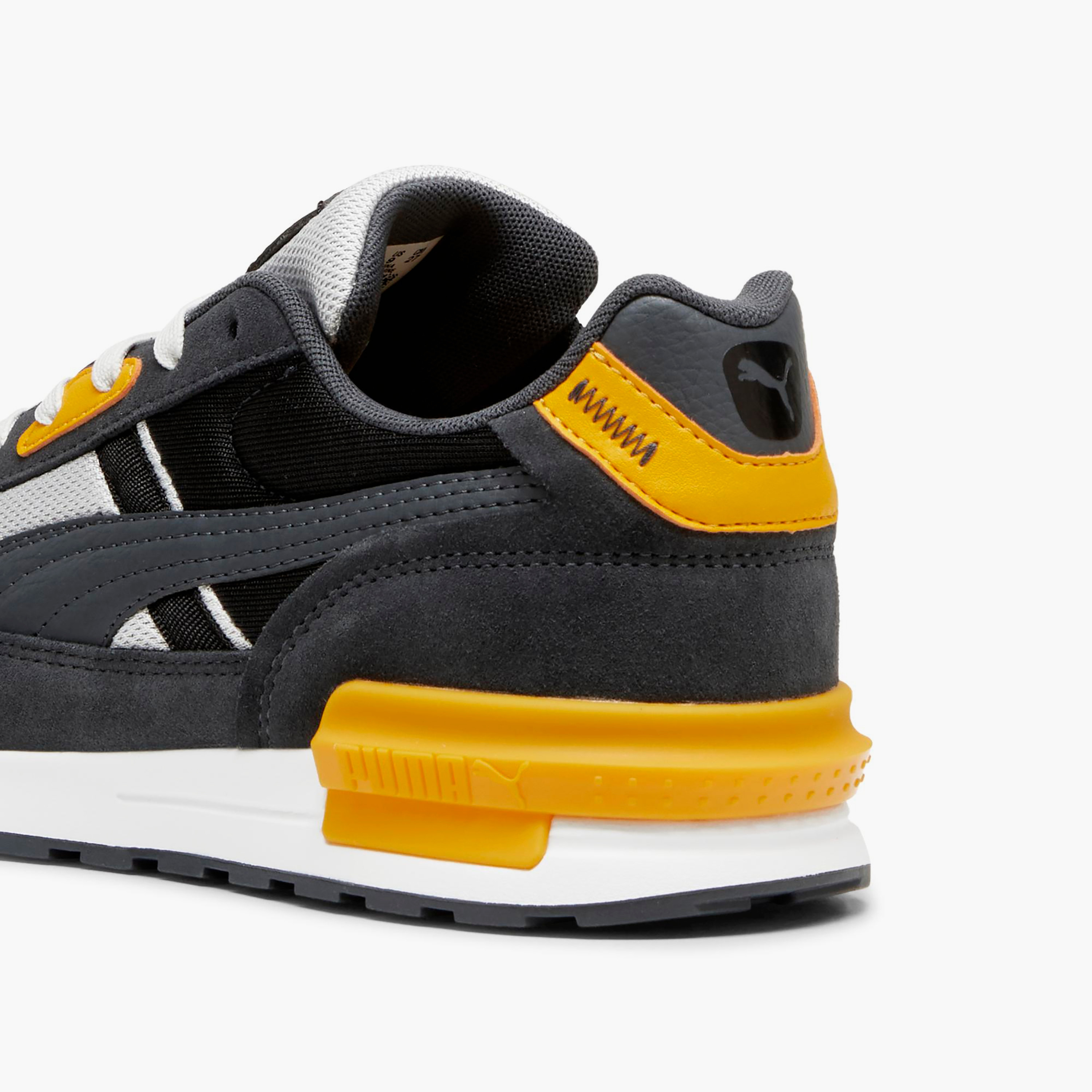 حذاء رياضي جرافيتون برو للرجال من بوما 38073639 | OE-sports-men-shoes-image-6