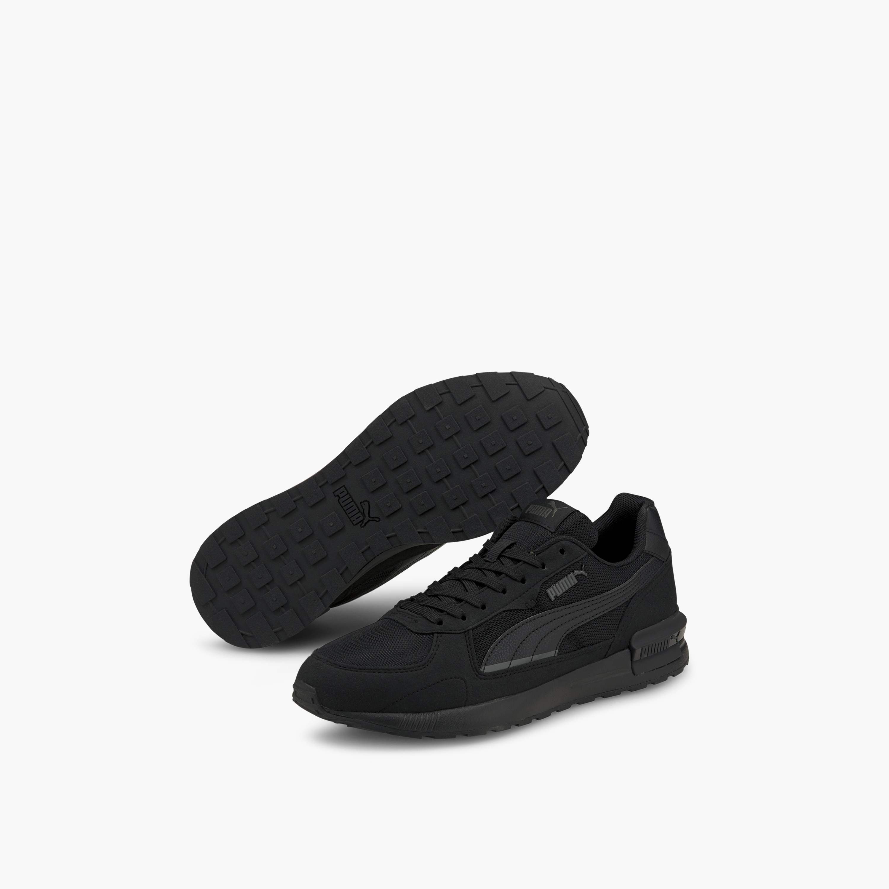 Puma Graviton Men's Sneakers 380738 | OE-sports-men-shoes-image-18