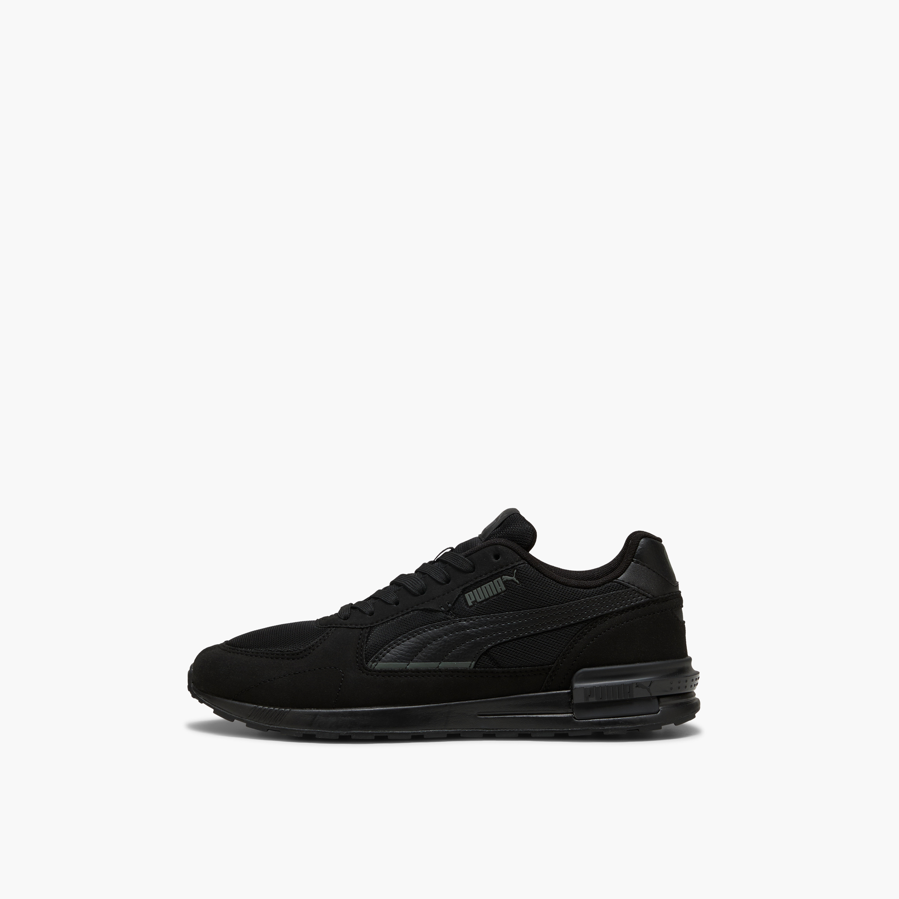 Puma Graviton Men's Sneakers 380738 | OE-sports-men-shoes-image-20