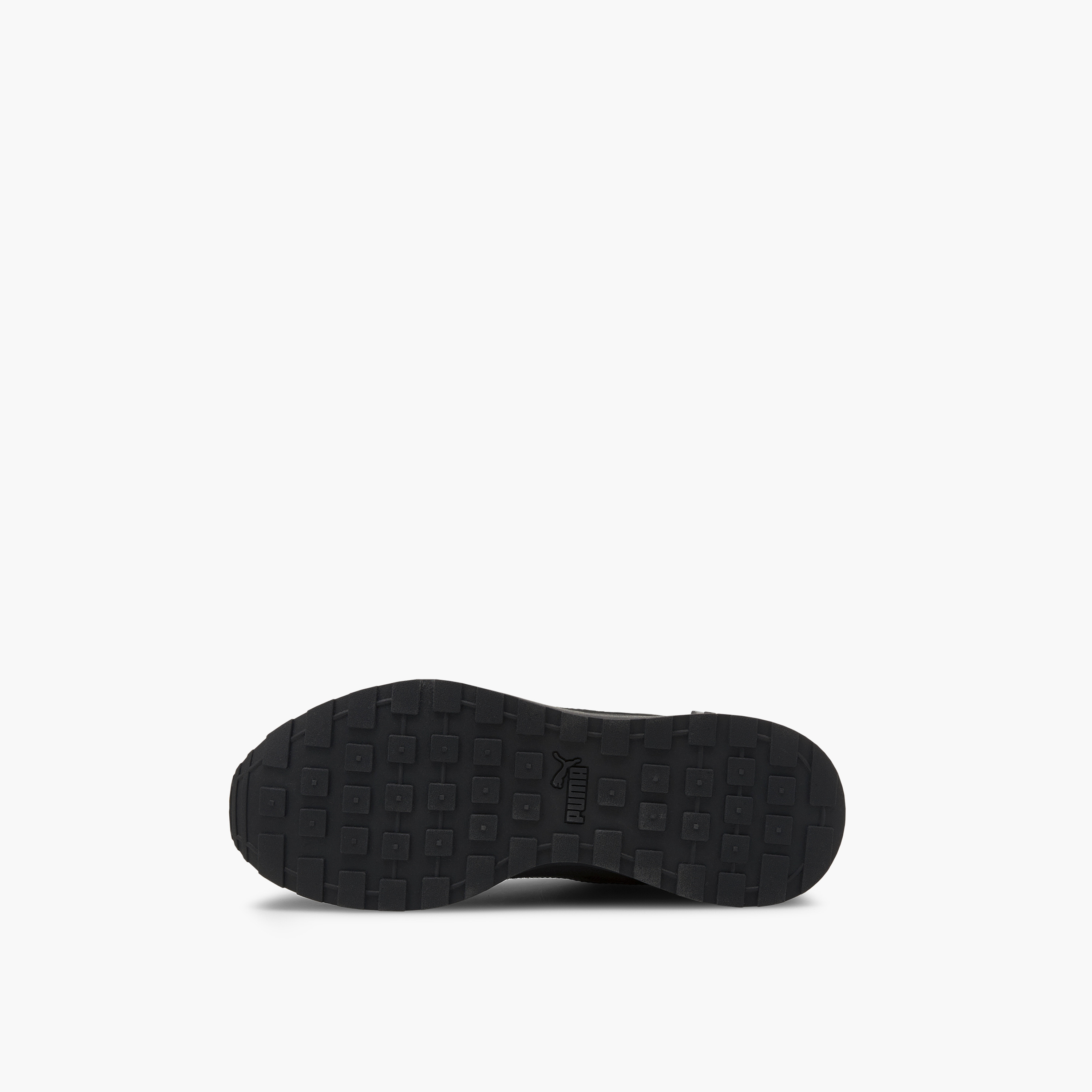 Puma Graviton Men's Sneakers 380738 | OE-sports-men-shoes-image-21