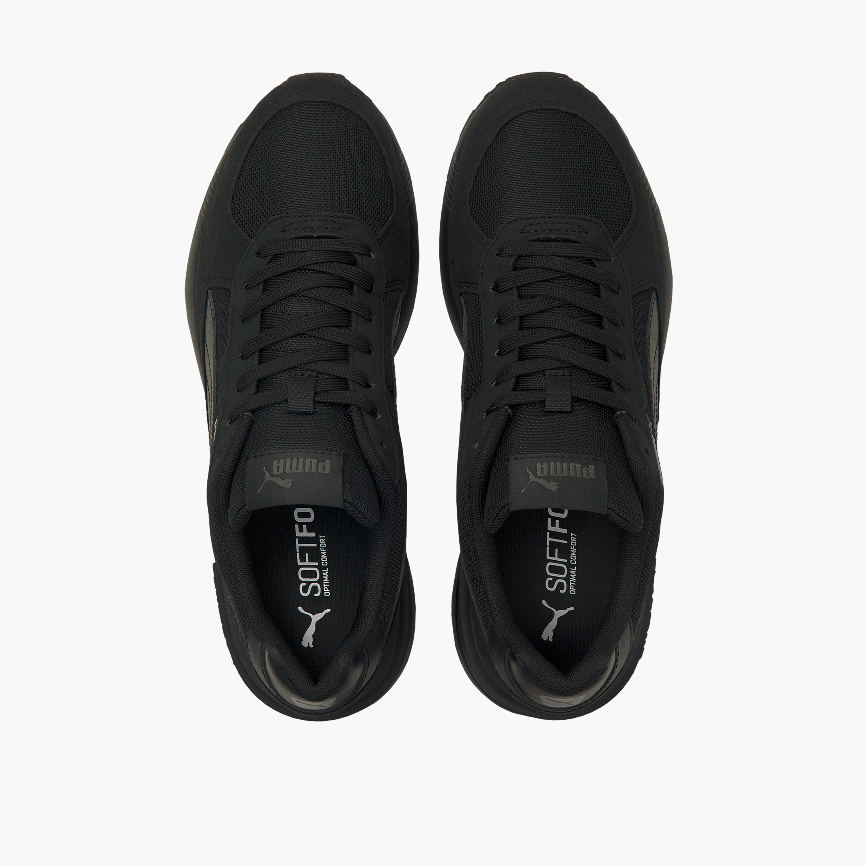 Puma Graviton Men's Sneakers 380738 | OE-sports-men-shoes-image-23