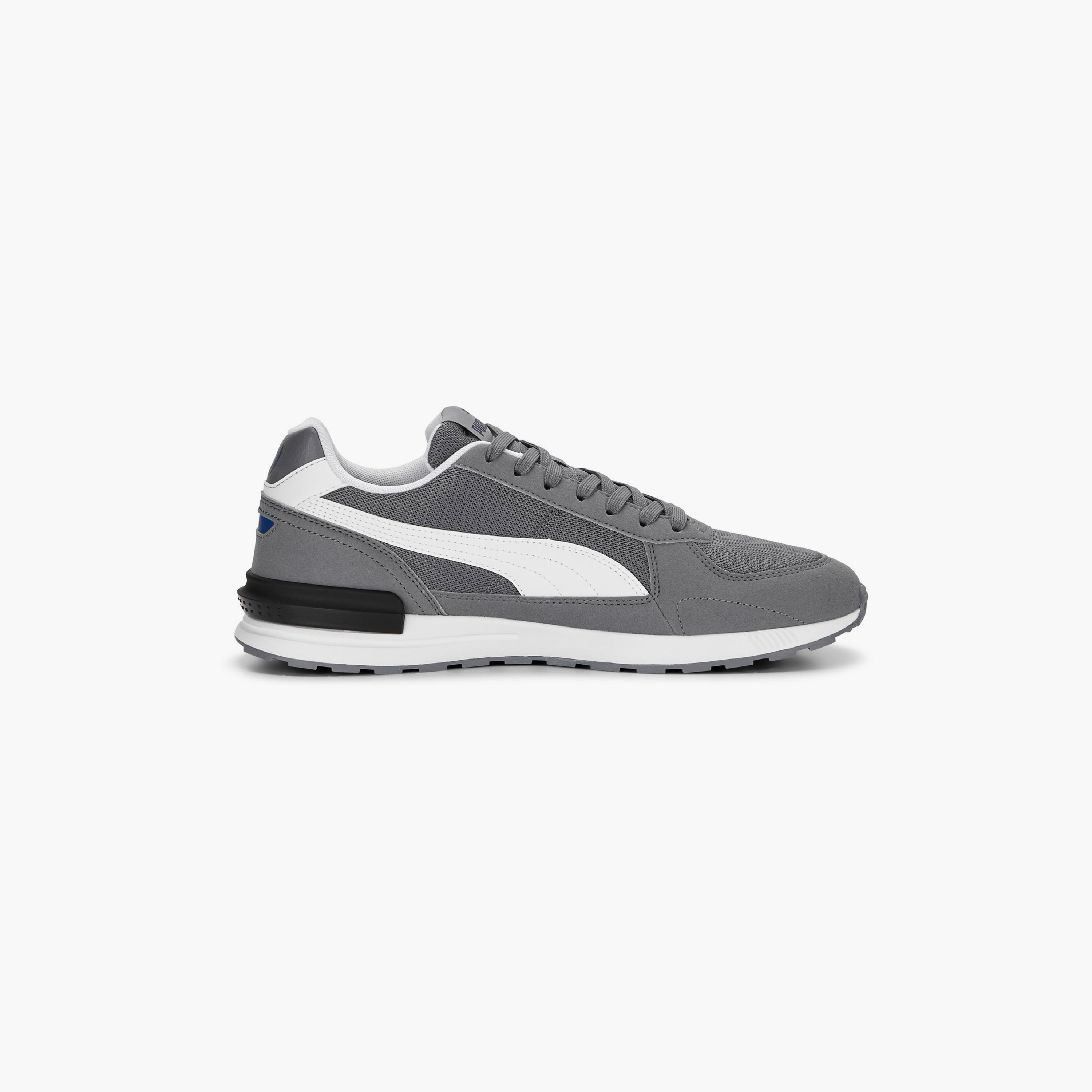 Puma Graviton Men's Sneakers 380738 | OE-sports-men-shoes-image-7