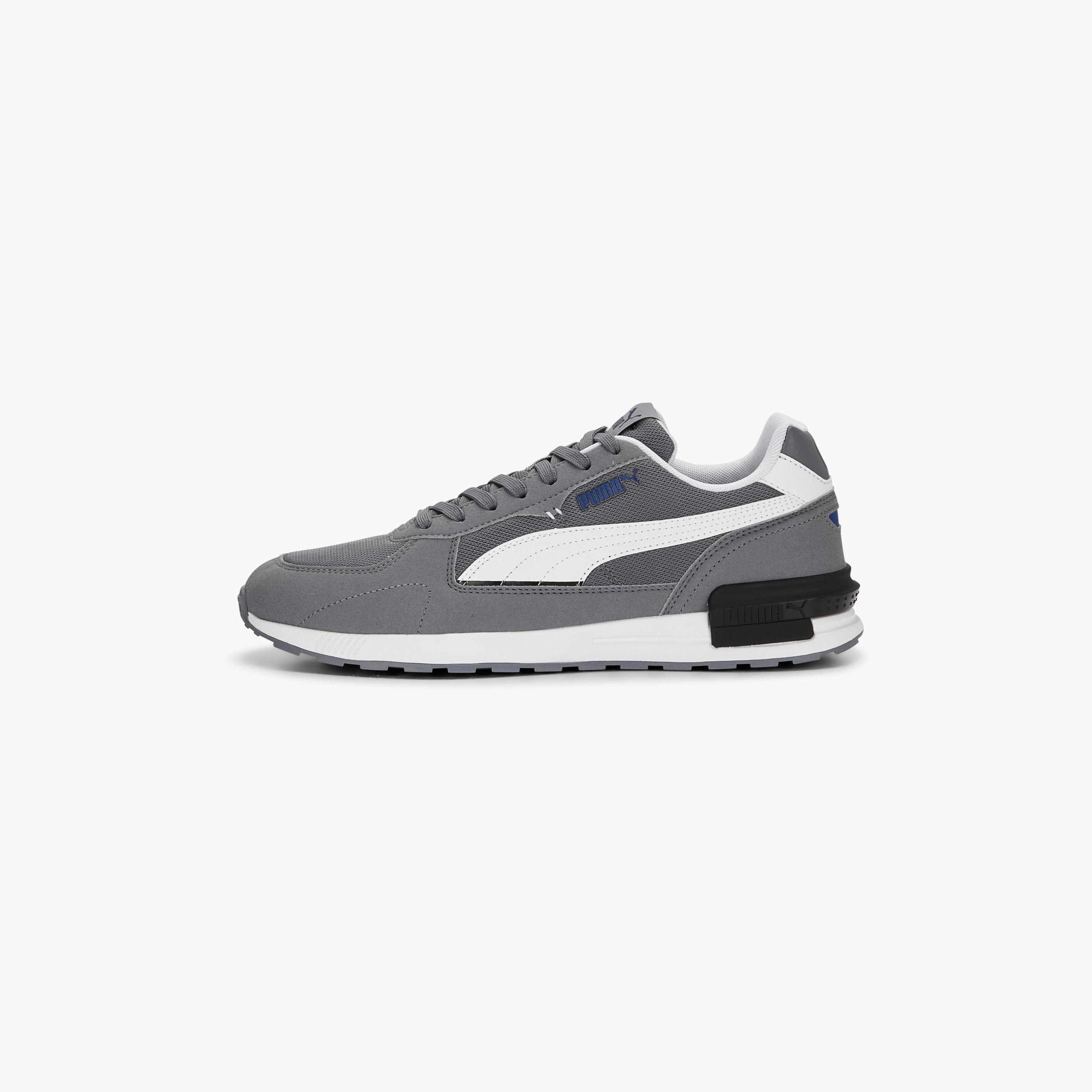 Puma Graviton Men's Sneakers 380738 | OE-sports-men-shoes-image-8