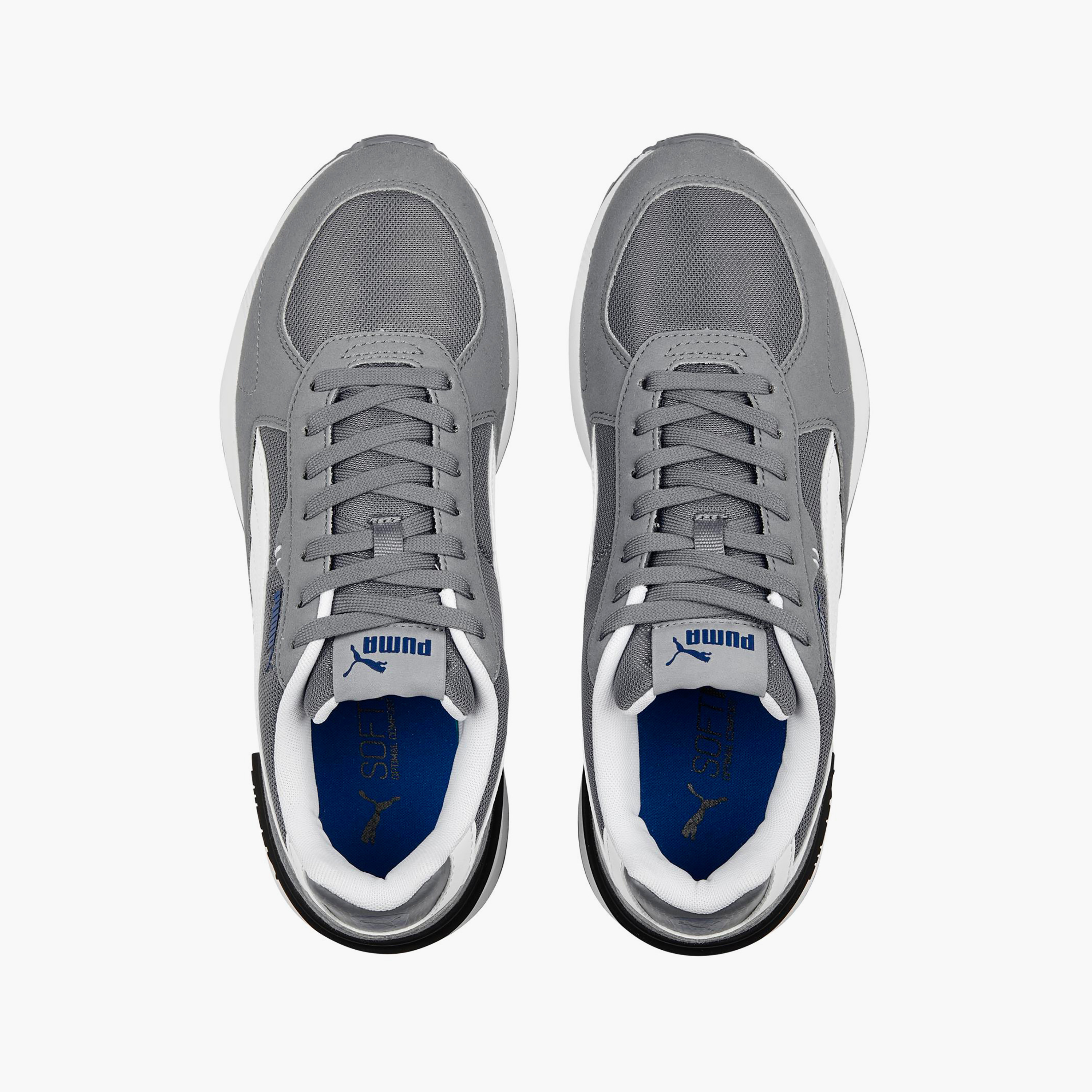 Puma Graviton Men's Sneakers 380738 | OE-sports-men-shoes-image-9