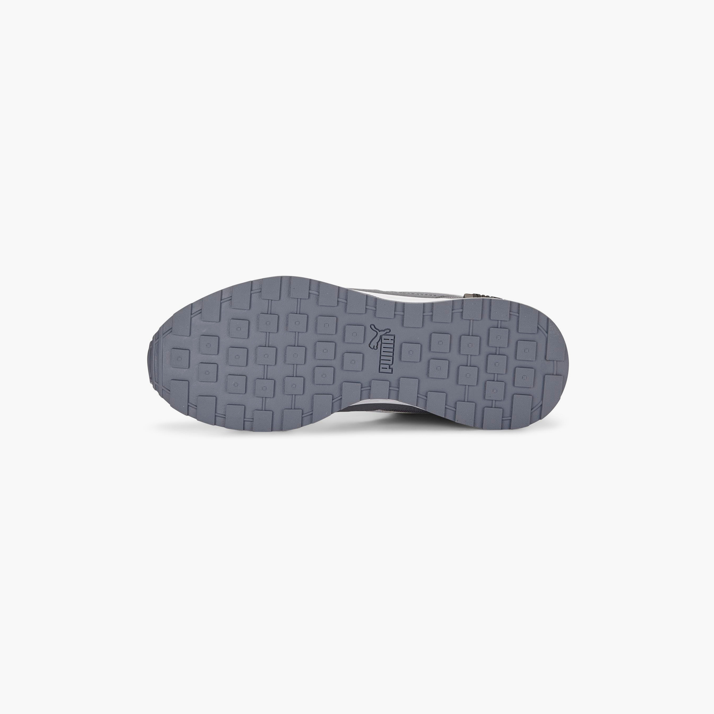Puma Graviton Men's Sneakers 380738 | OE-sports-men-shoes-image-10