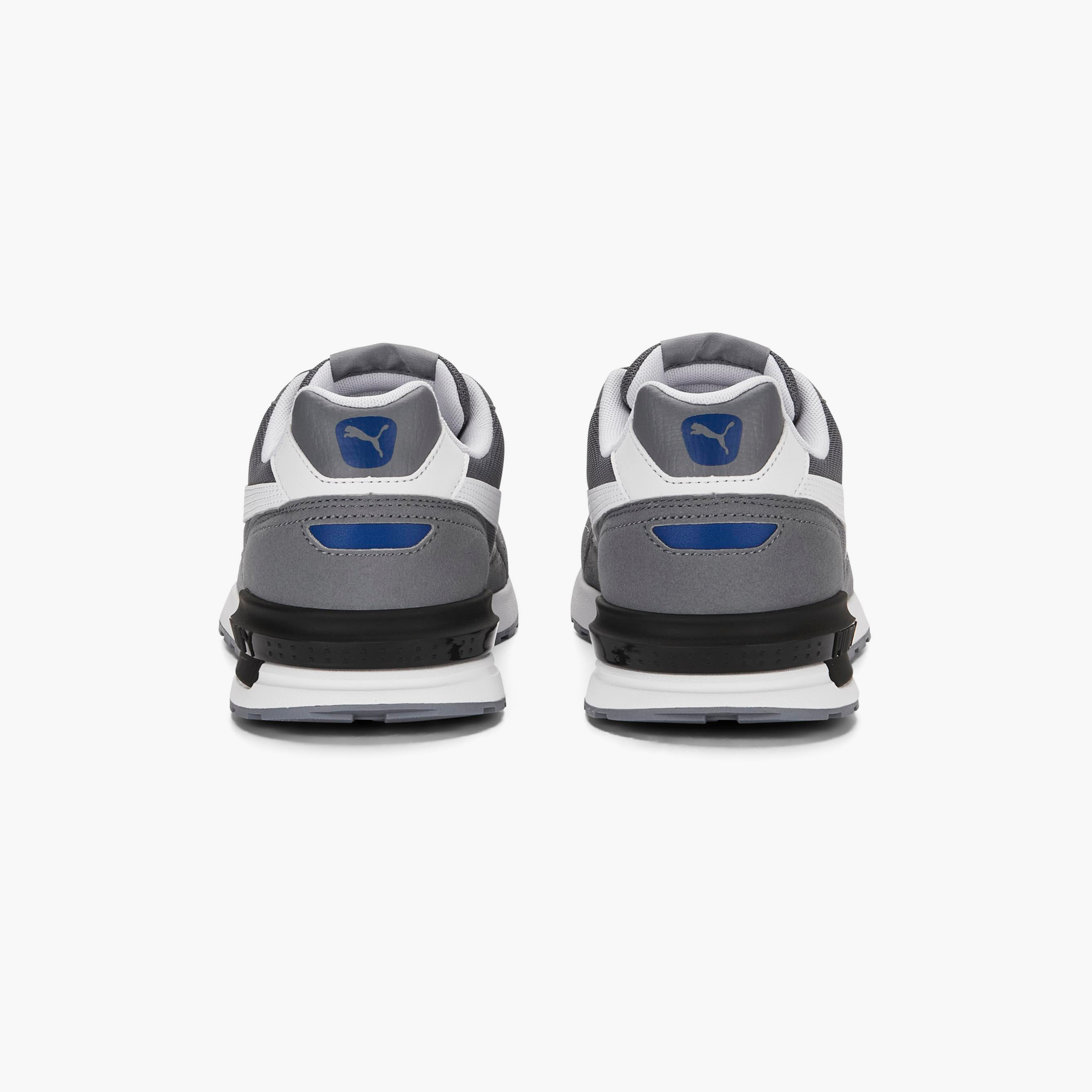 Puma Graviton Men's Sneakers 380738 | OE-sports-men-shoes-image-11
