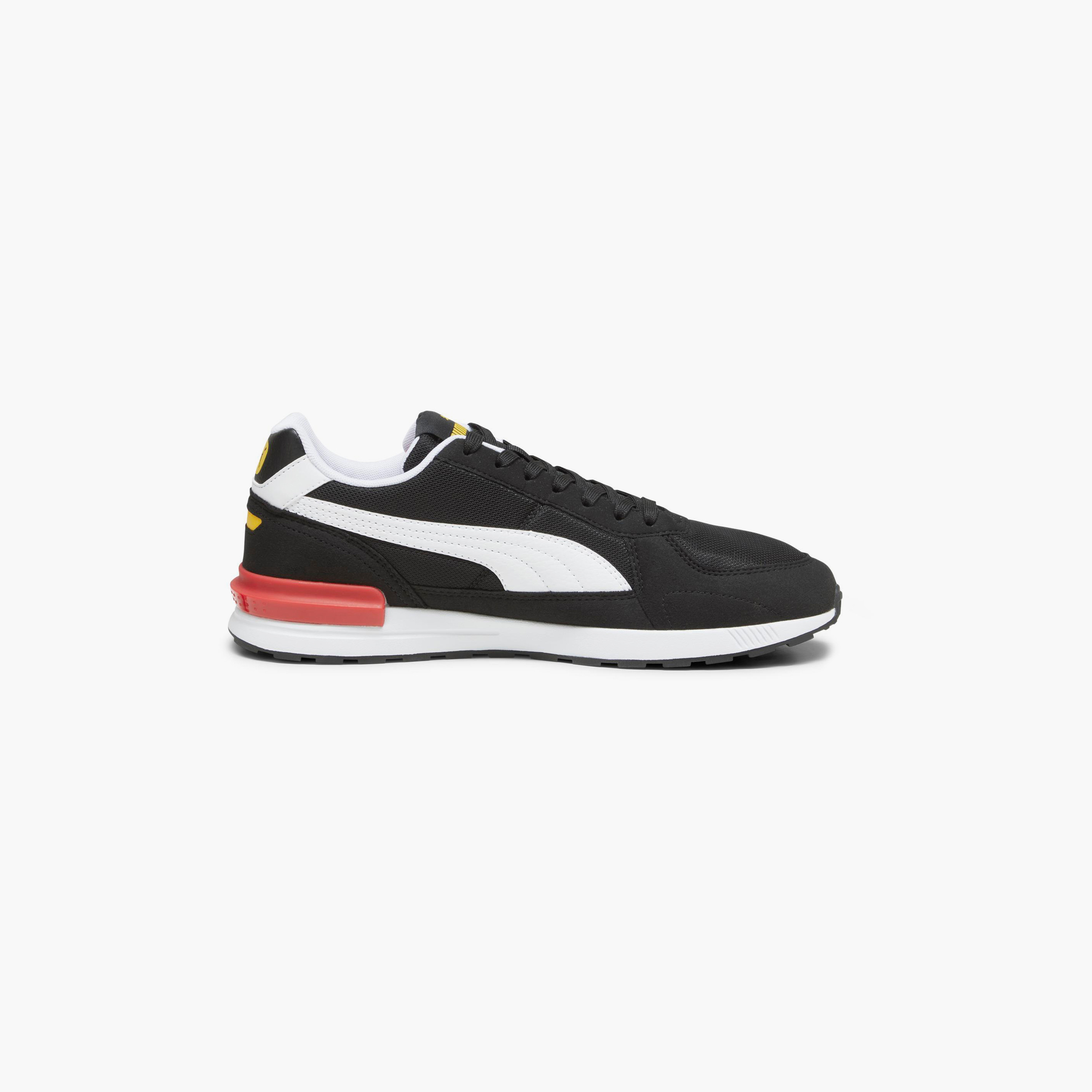 Puma Graviton Sneakers | 380738-sports-men-shoes-image-2