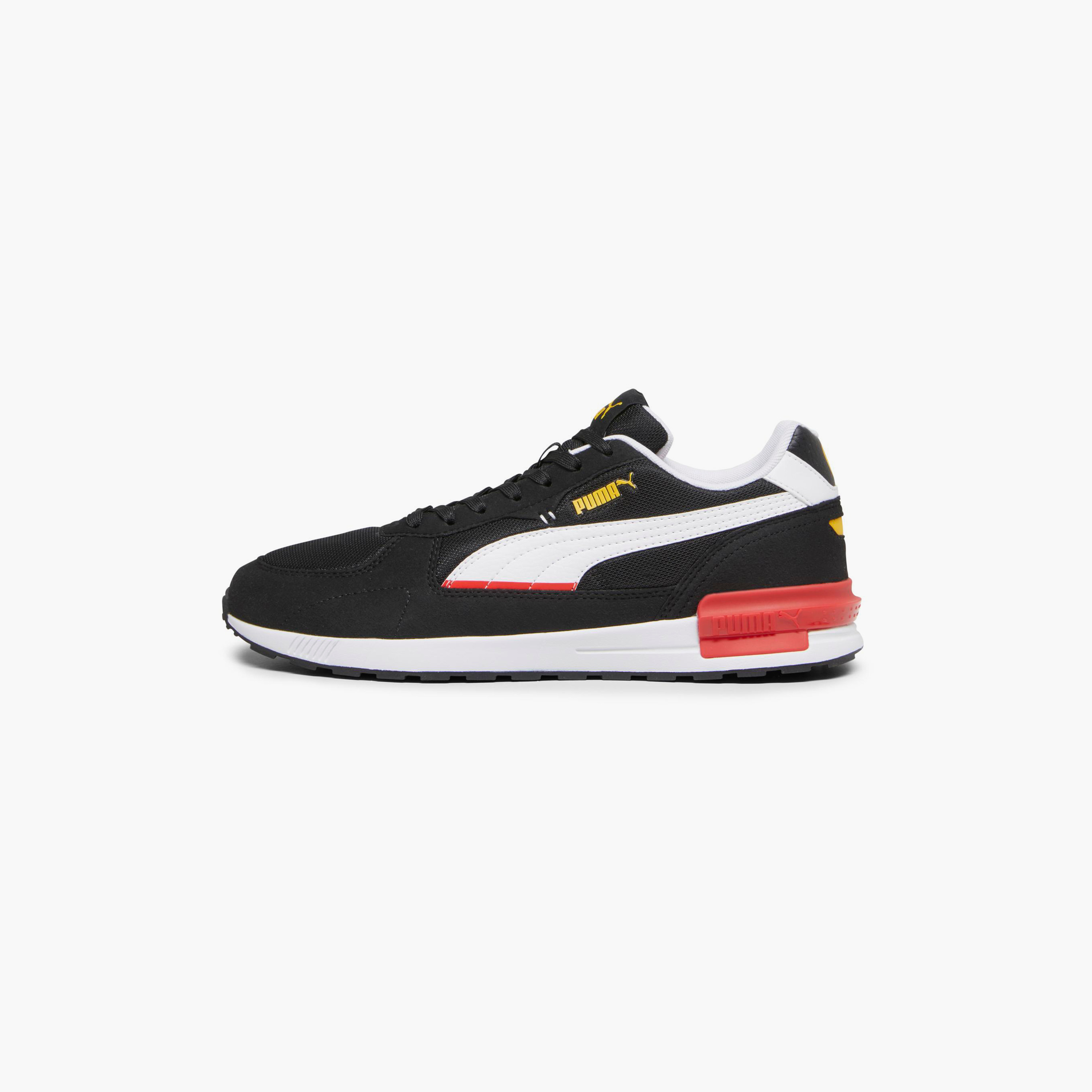 حذاء سنيكرز جرافيتون للرجال من بوما 38073850 |OE-sports-men-shoes-image-3