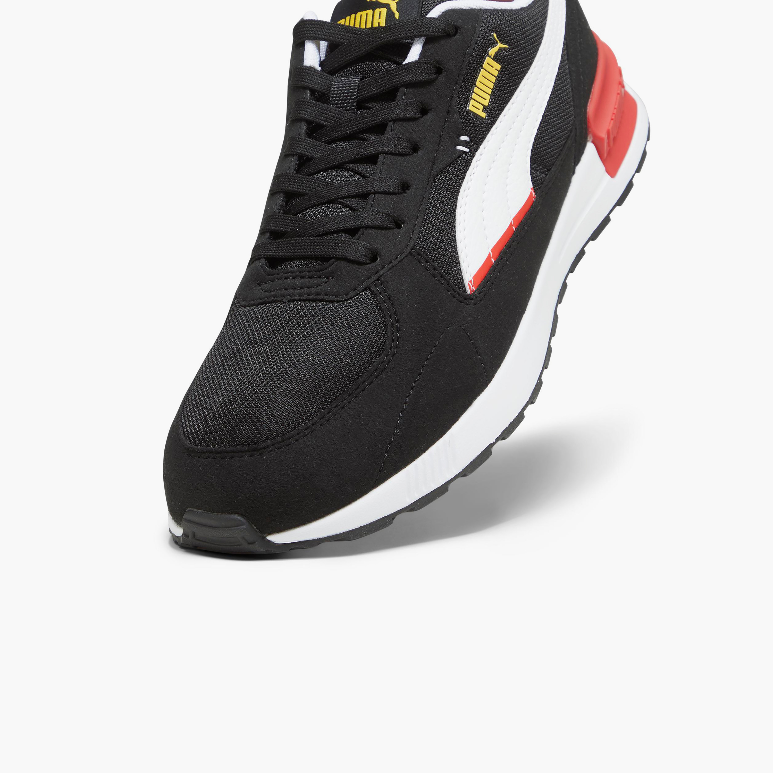 حذاء سنيكرز جرافيتون للرجال من بوما 38073850 |OE-sports-men-shoes-image-6