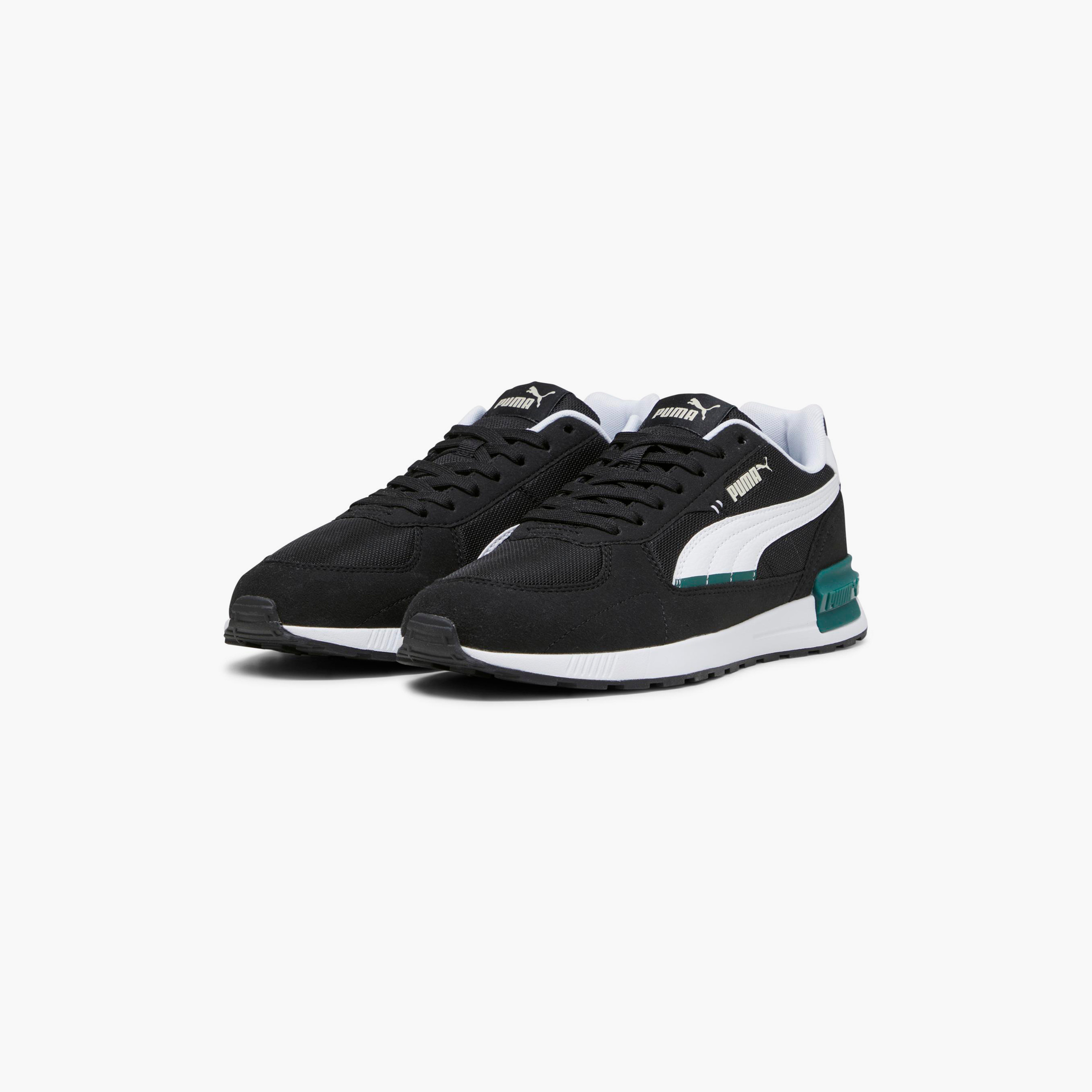 Puma Graviton Men's Sneakers 380738 | OE-sports-men-shoes-image-1