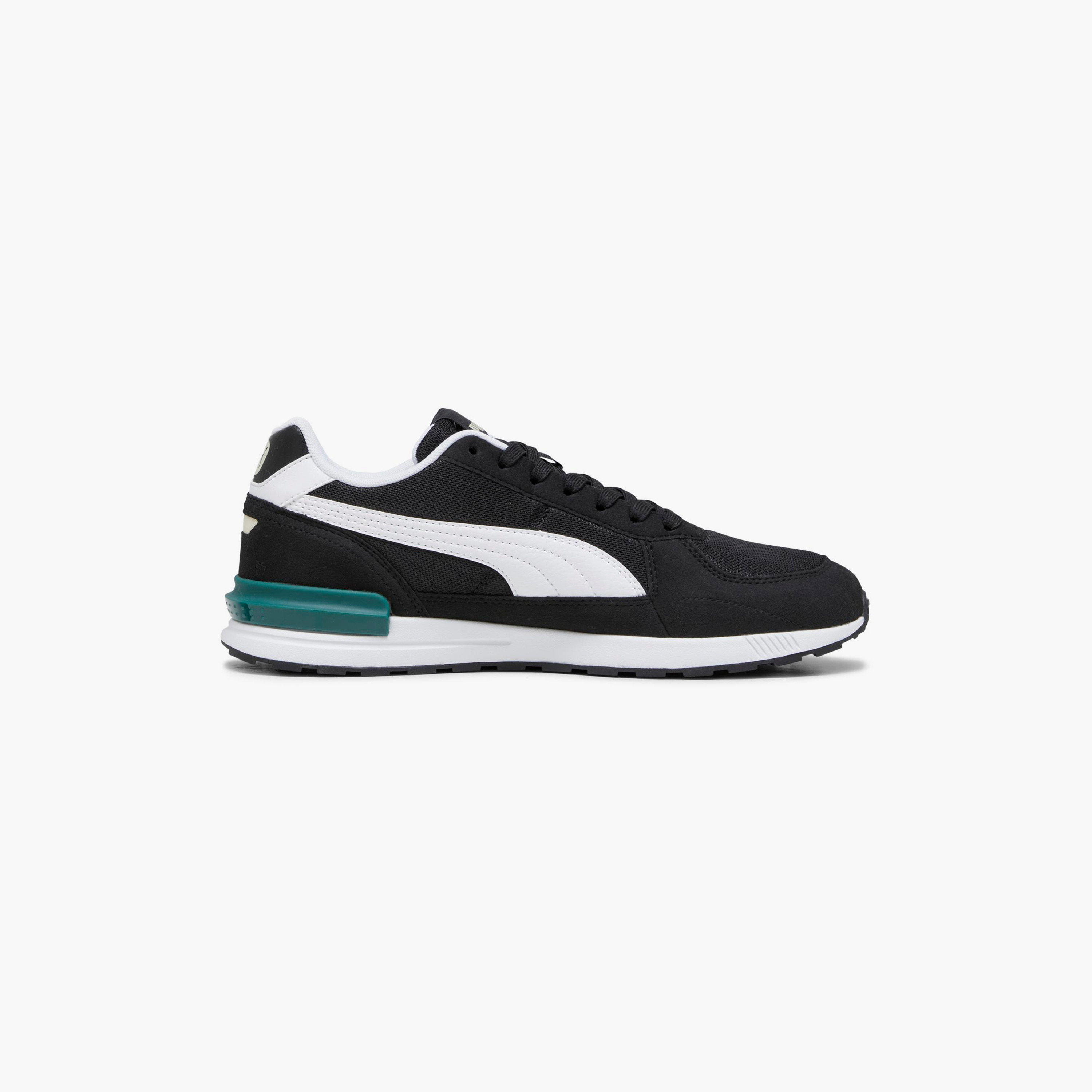 Puma Graviton Men's Sneakers 380738 | OE-sports-men-shoes-image-2