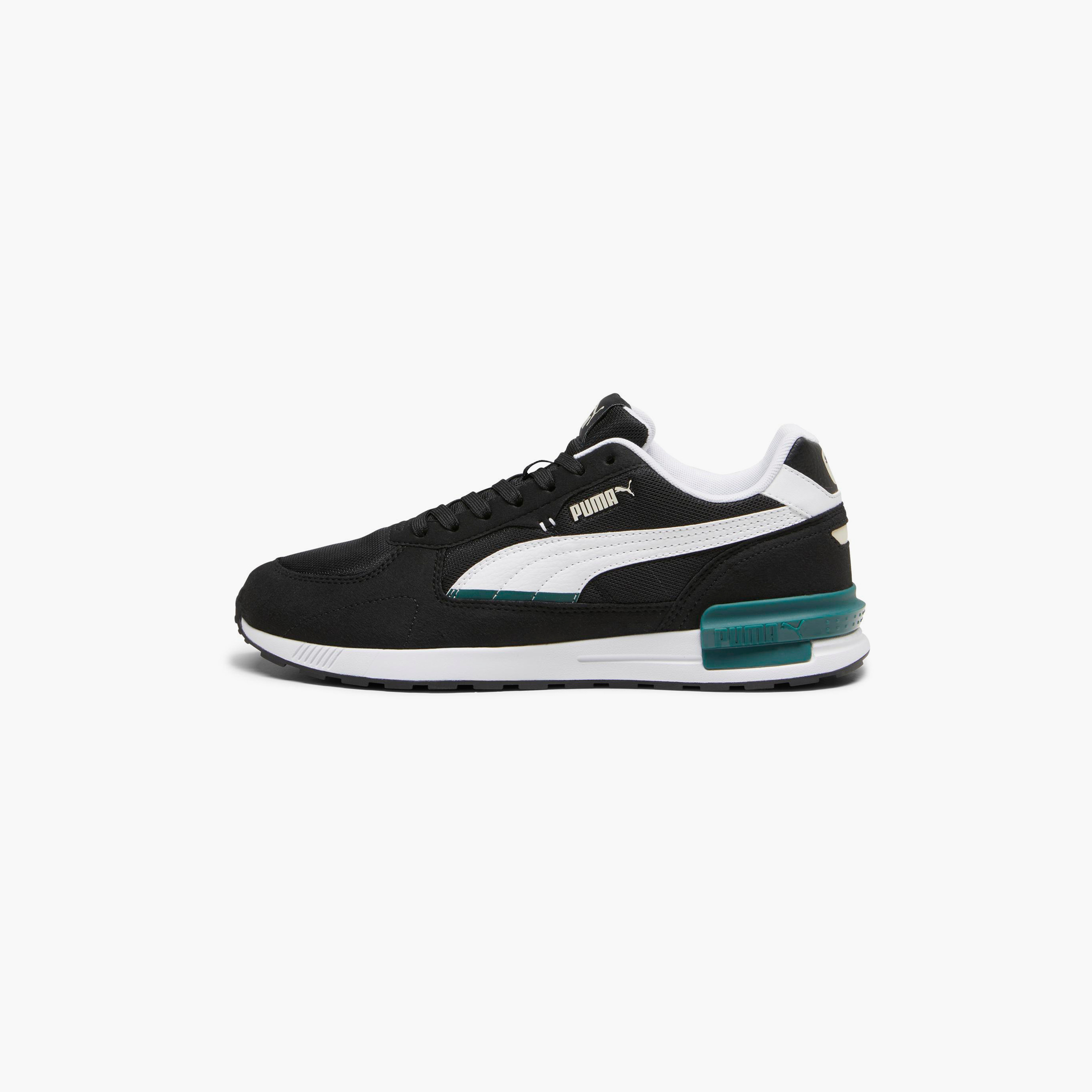 Puma Graviton Men's Sneakers 380738 | OE-sports-men-shoes-image-3