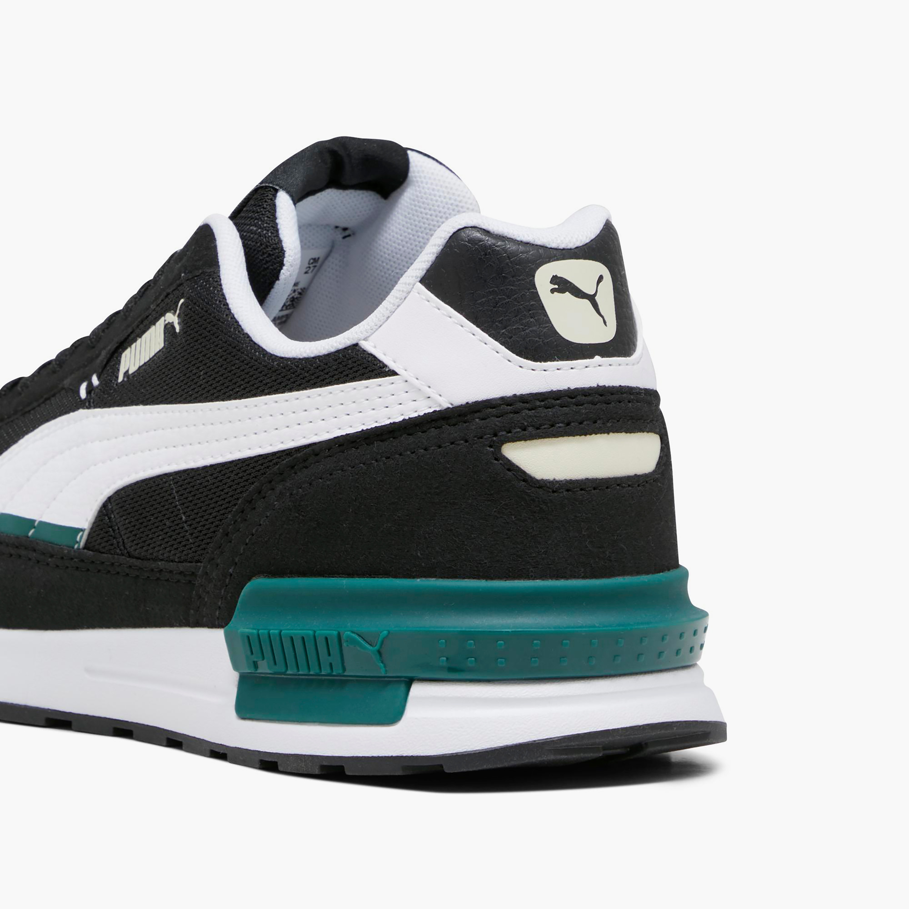 Puma Graviton Men's Sneakers 380738 | OE-sports-men-shoes-image-5