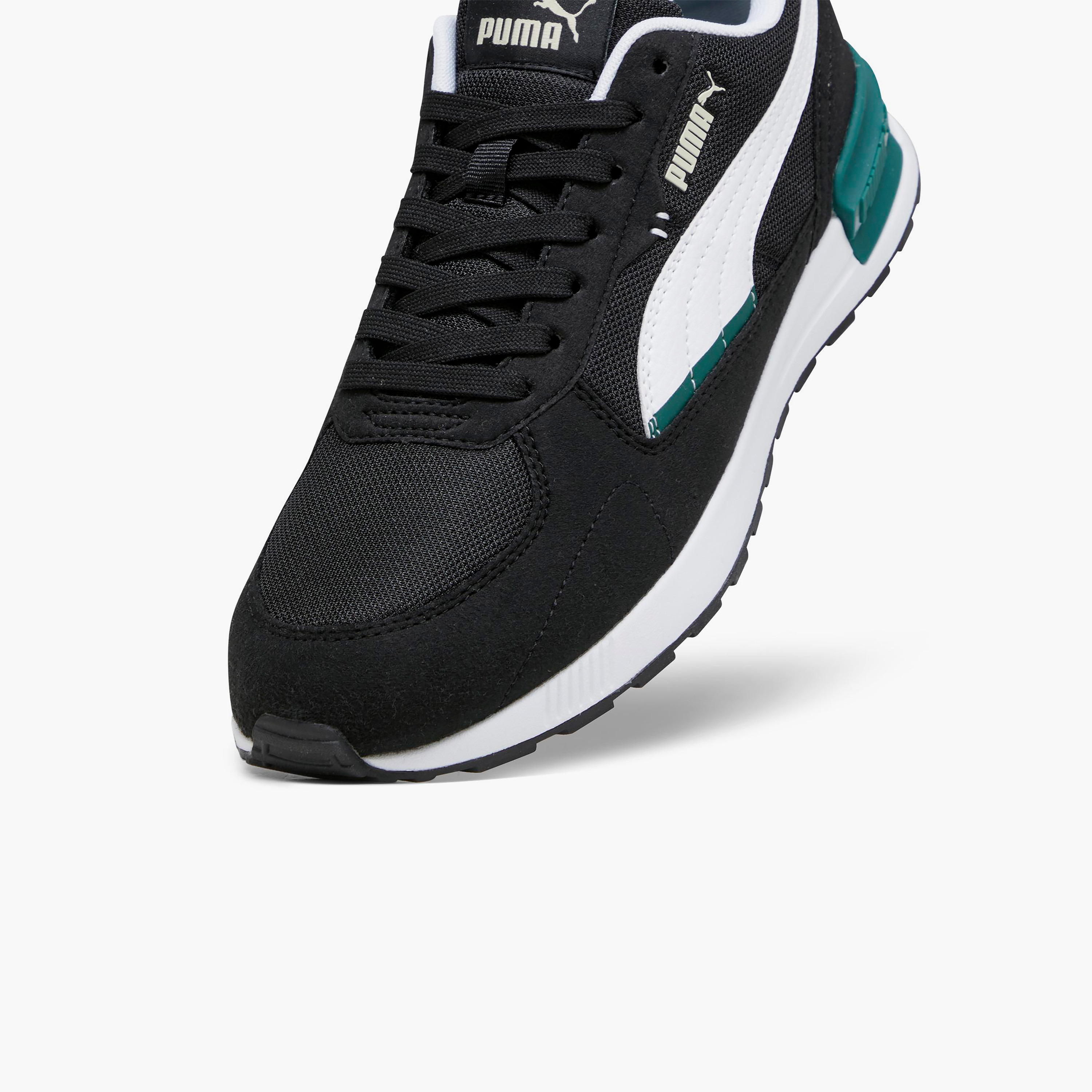 Puma Graviton Men's Sneakers 380738 | OE-sports-men-shoes-image-6