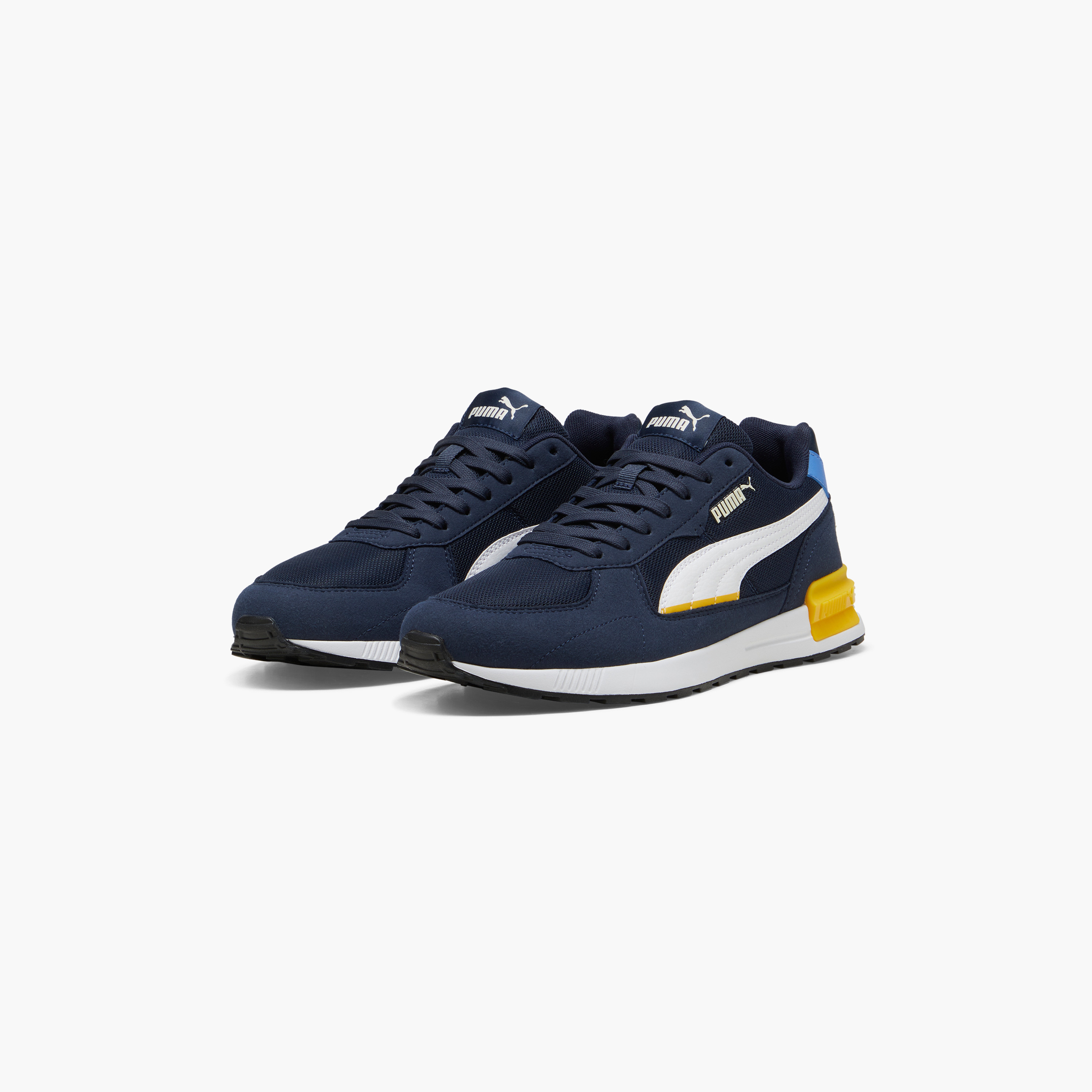 Puma Graviton Men's Sneakers 380738 | OE-sports-men-shoes-image-12
