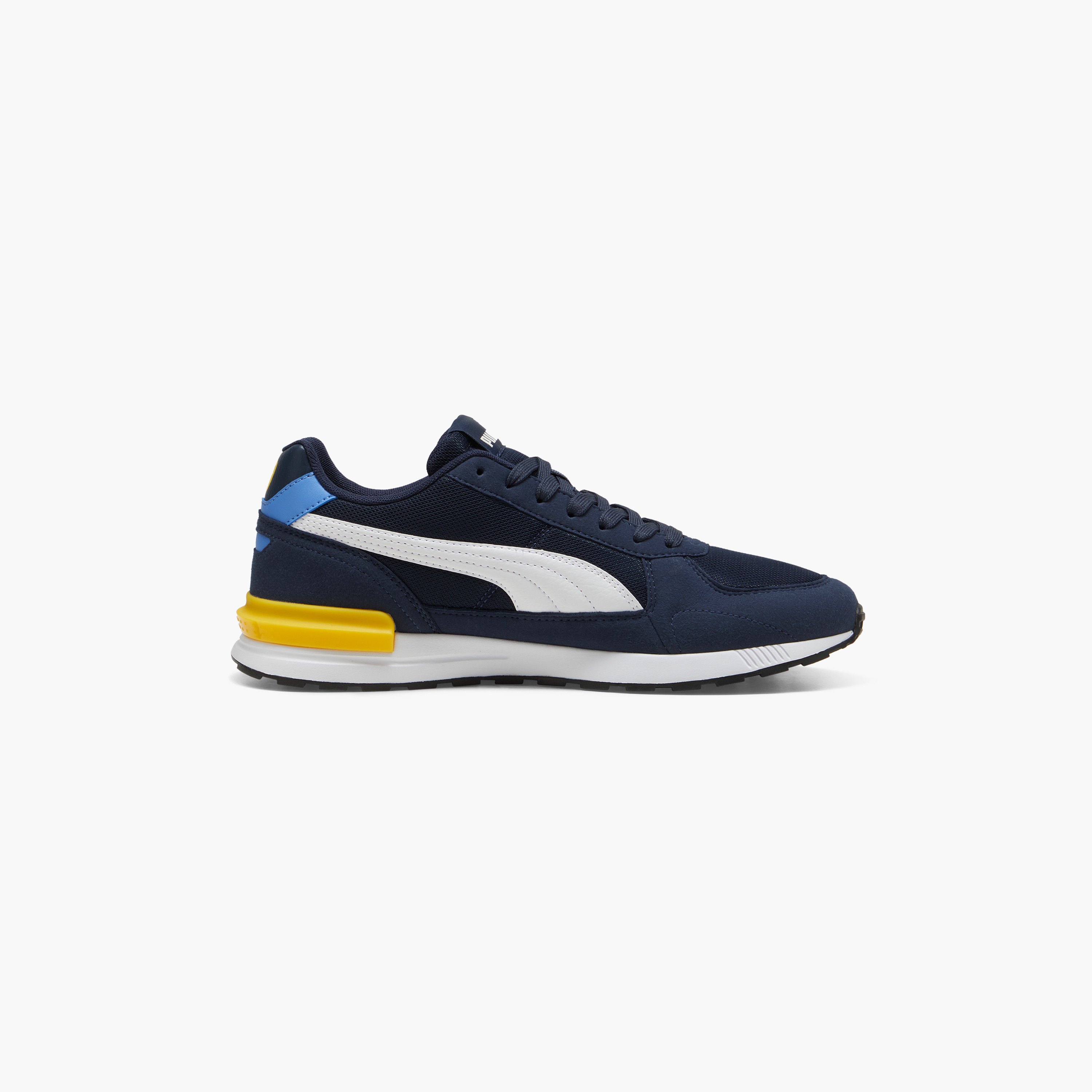 Puma Graviton Men's Sneakers 380738 | OE-sports-men-shoes-image-13