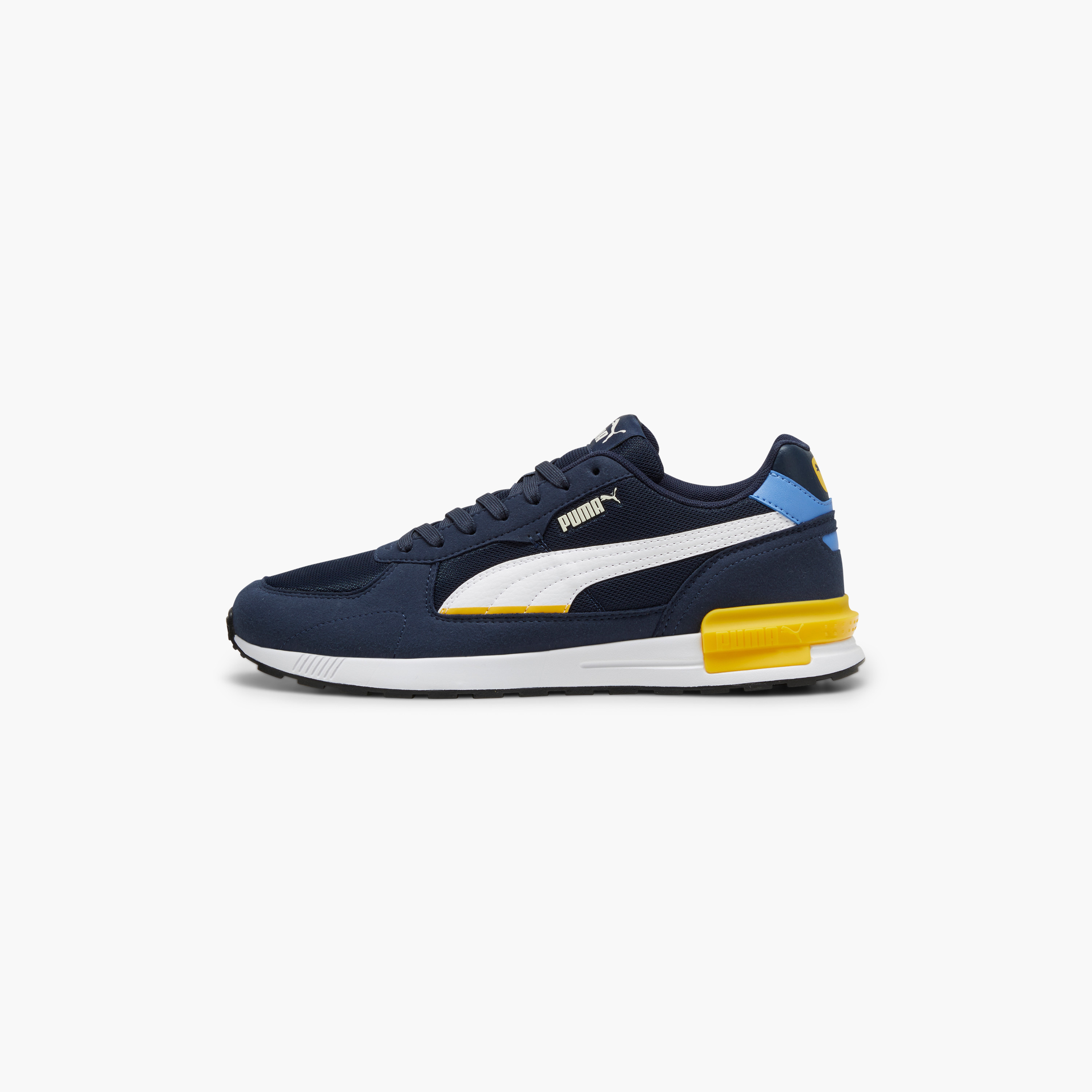 Puma Graviton Men's Sneakers 380738 | OE-sports-men-shoes-image-14