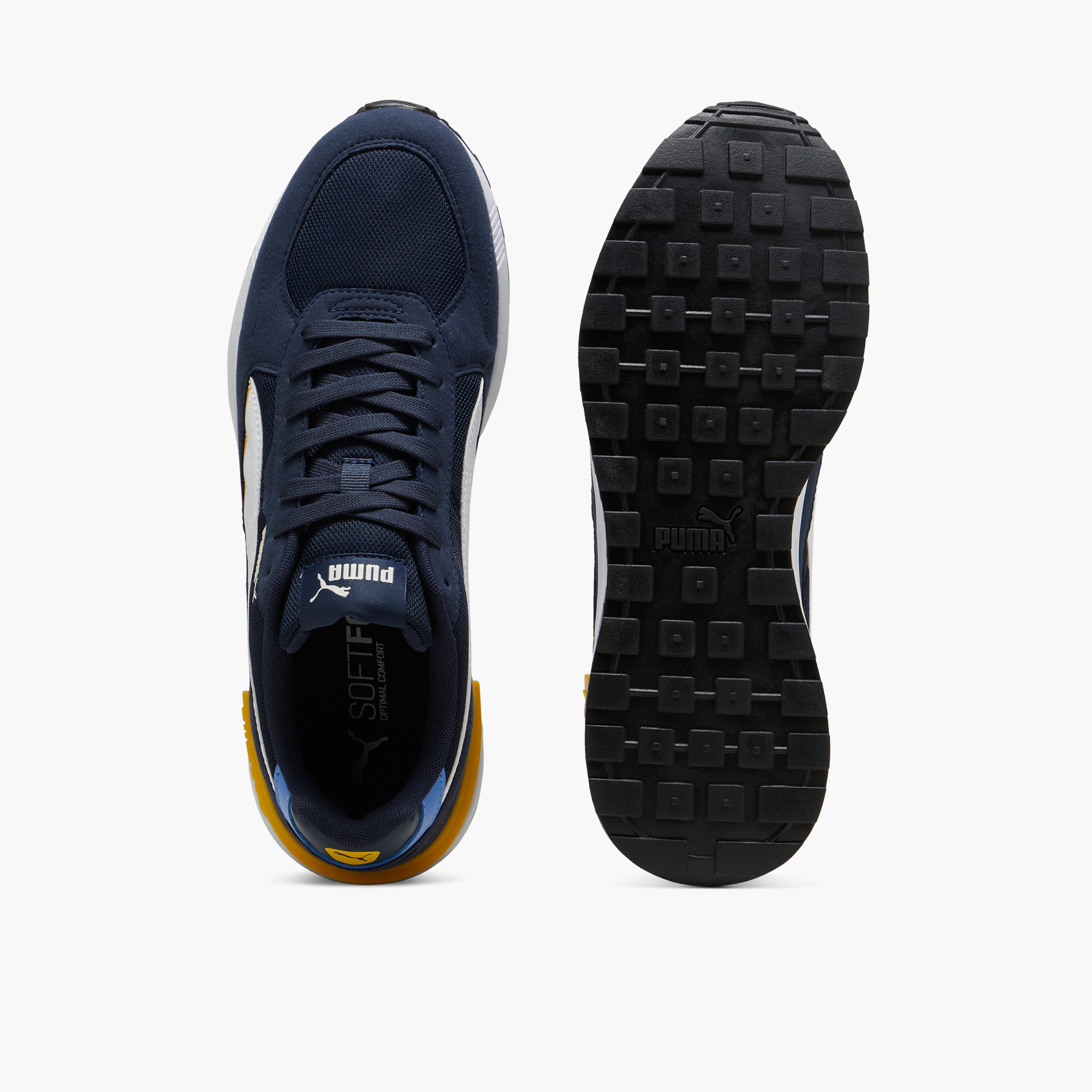 Puma Graviton Men's Sneakers 380738 | OE-sports-men-shoes-image-15