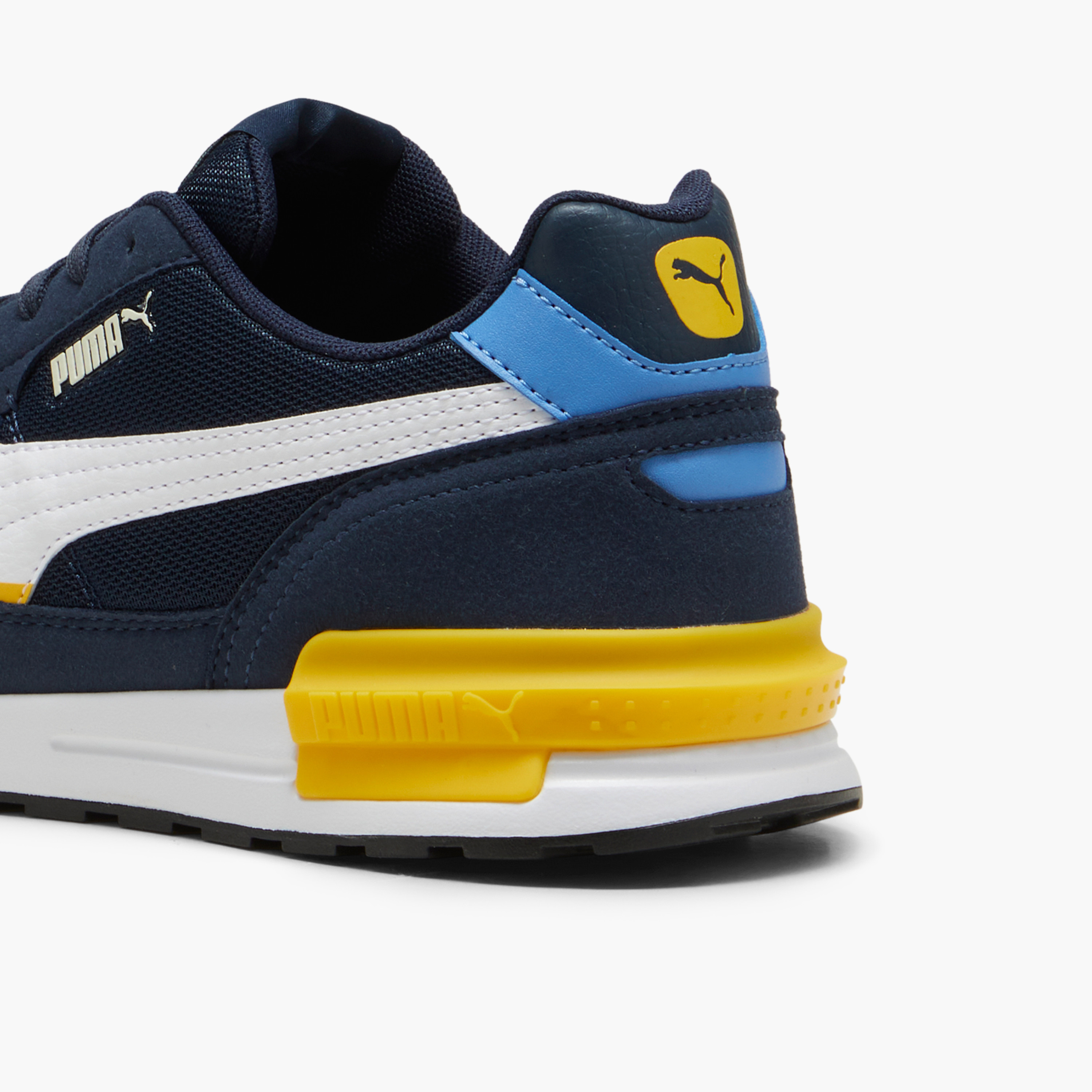 Puma Graviton Men's Sneakers 380738 | OE-sports-men-shoes-image-16