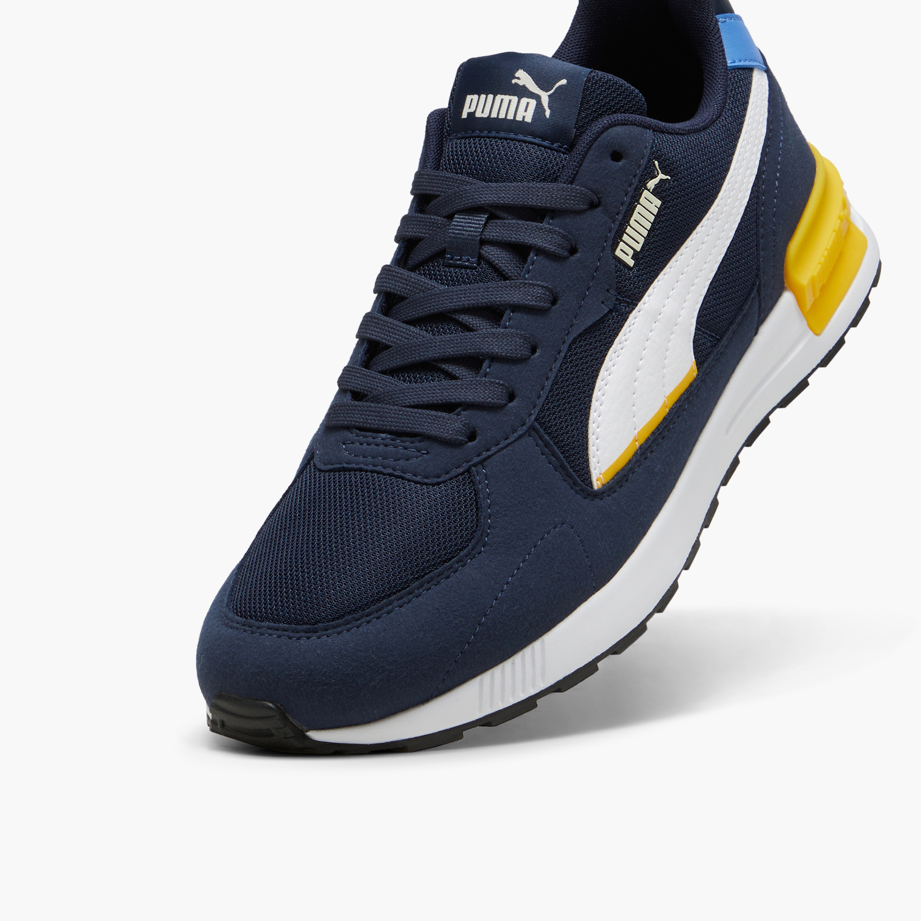 Puma Graviton Men's Sneakers 380738 | OE-sports-men-shoes-image-17
