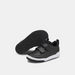Puma Running Shoes with Hook and Loop Closure-Boy%27s Sports Shoes-thumbnail-3