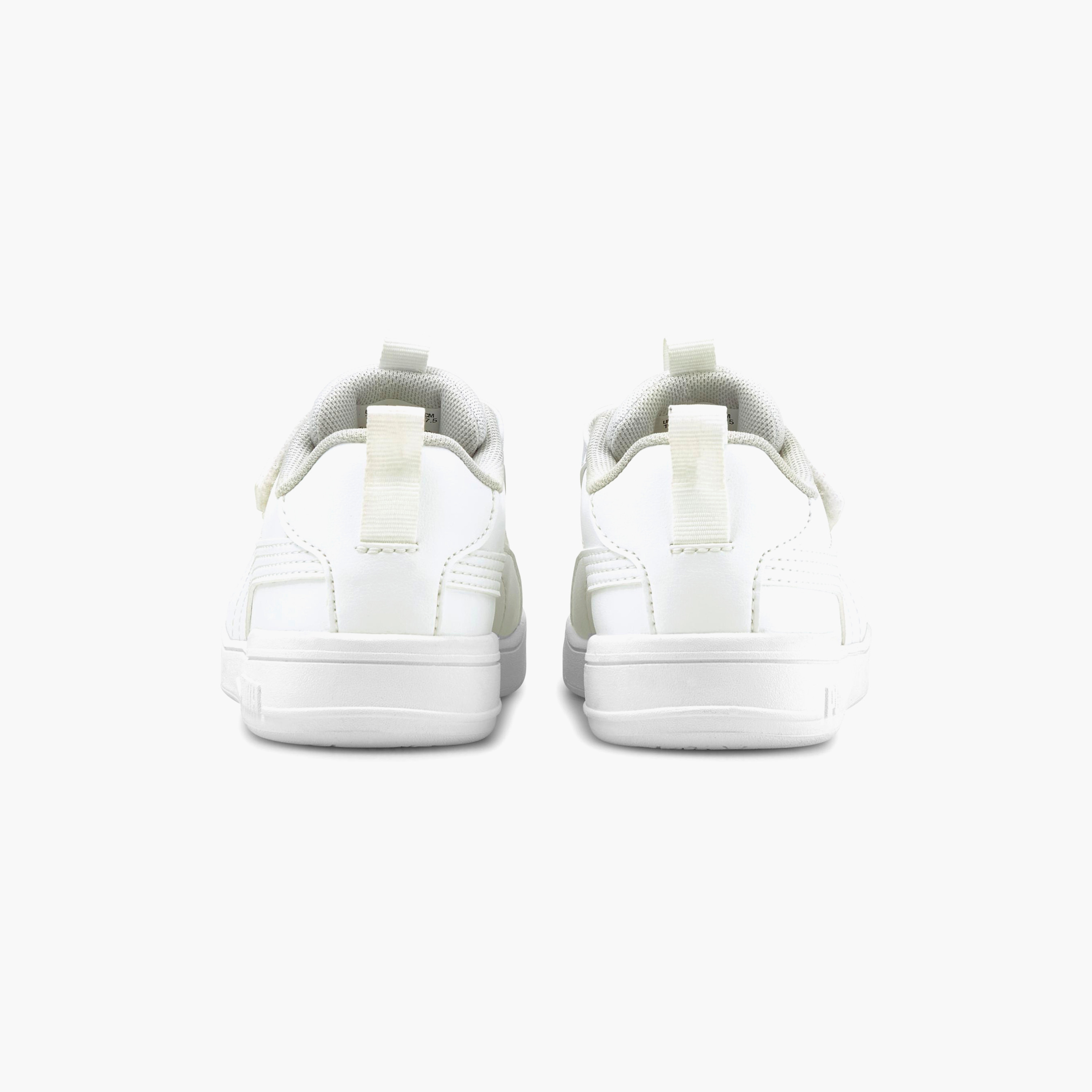 Puma Multiflex SL V Sneakers 38074006 | OE-girls-shoes-sneakers-image-6