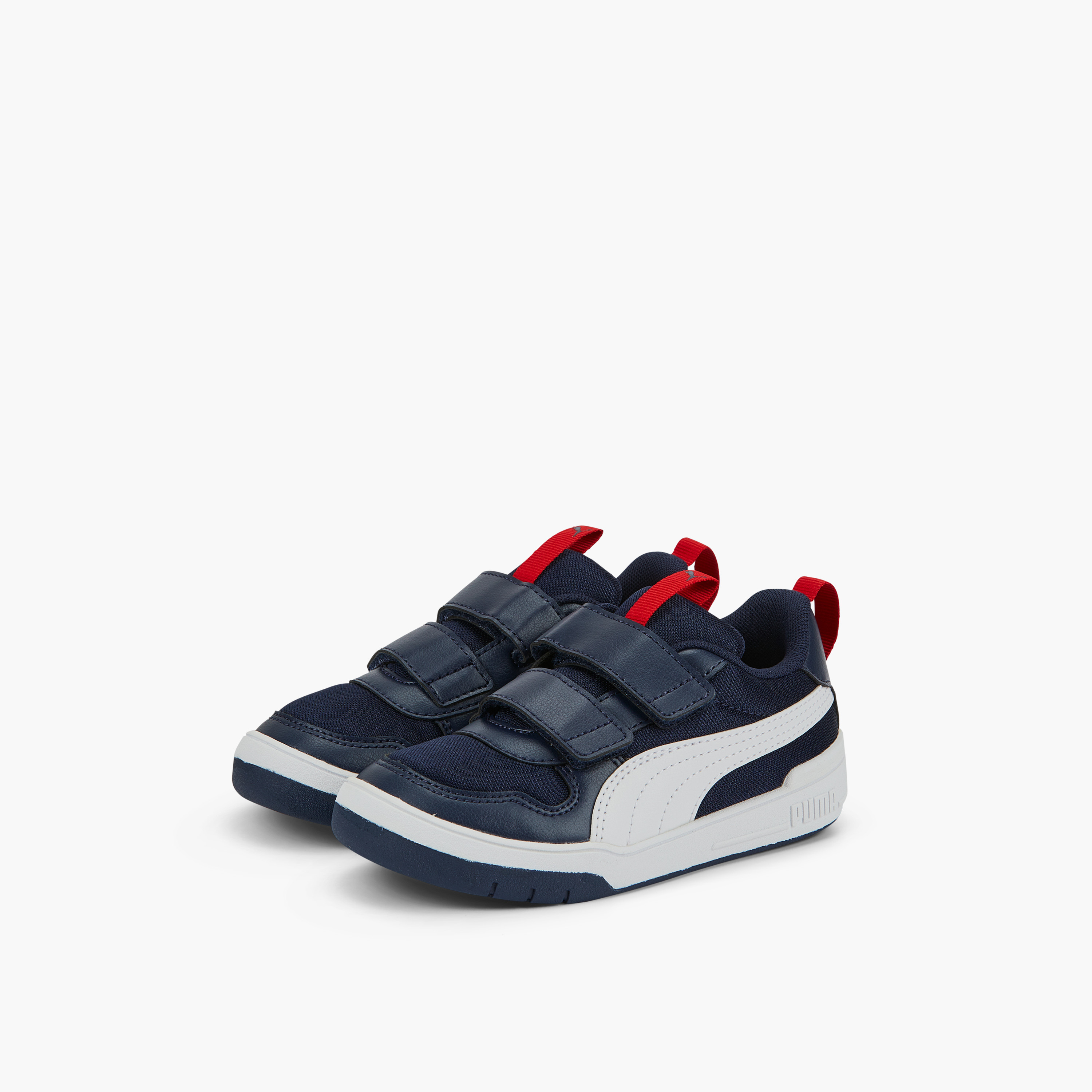 بوما - حذاء رياضي ملتيفليكس - للأولاد 38084509 | OE-boys-shoes-sneakers-image-1