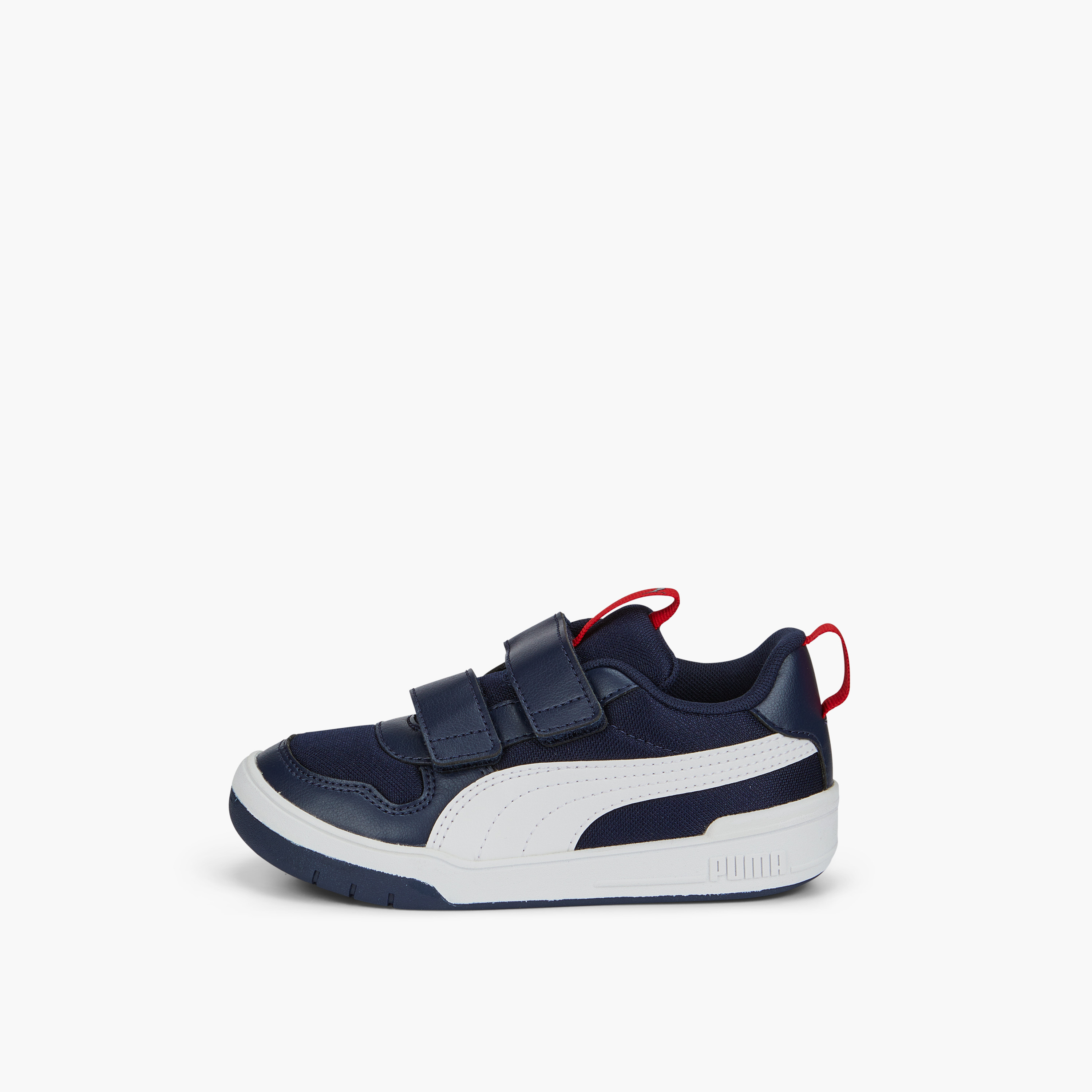 بوما - حذاء رياضي ملتيفليكس - للأولاد 38084509 | OE-boys-shoes-sneakers-image-3