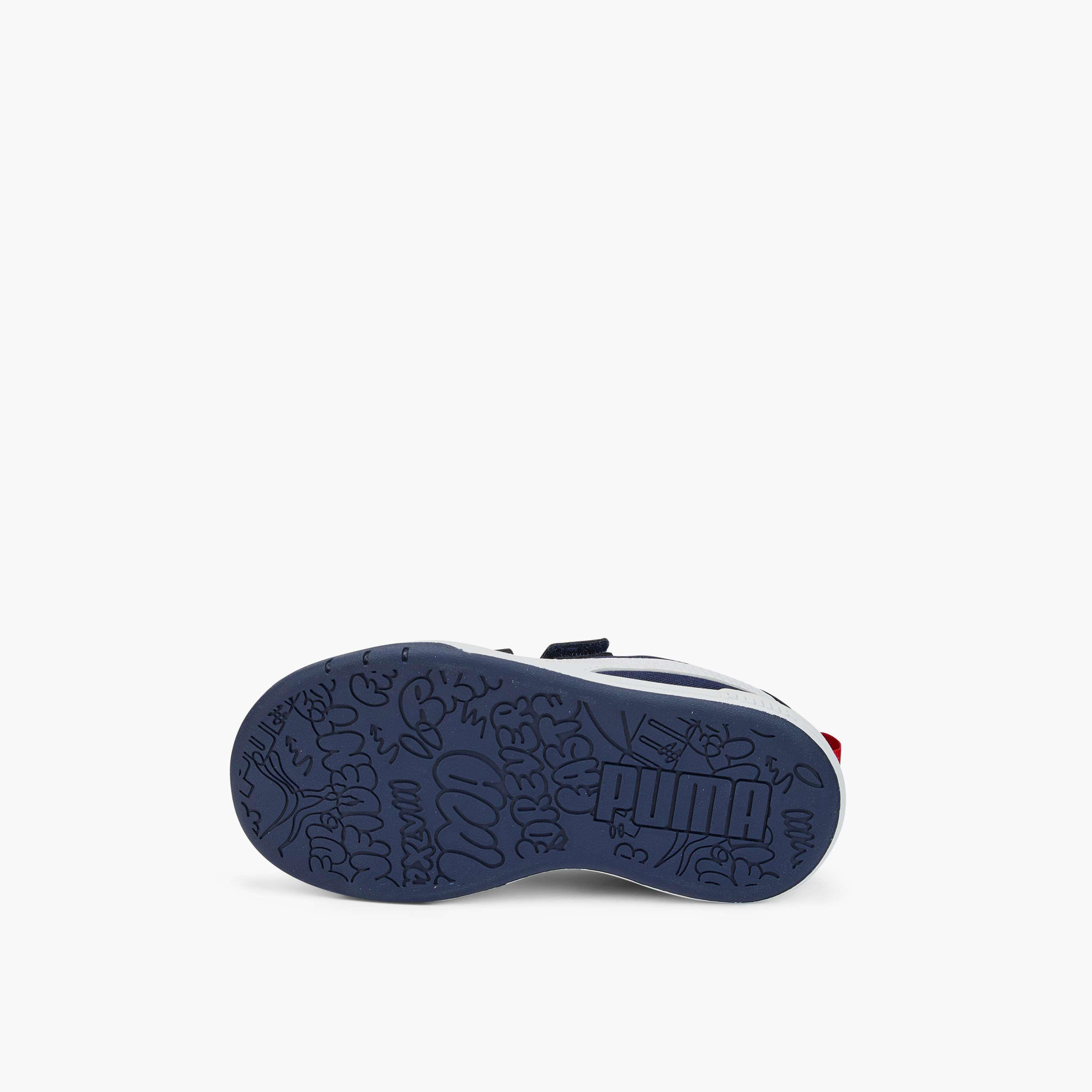 بوما - حذاء رياضي ملتيفليكس - للأولاد 38084509 | OE-boys-shoes-sneakers-image-4
