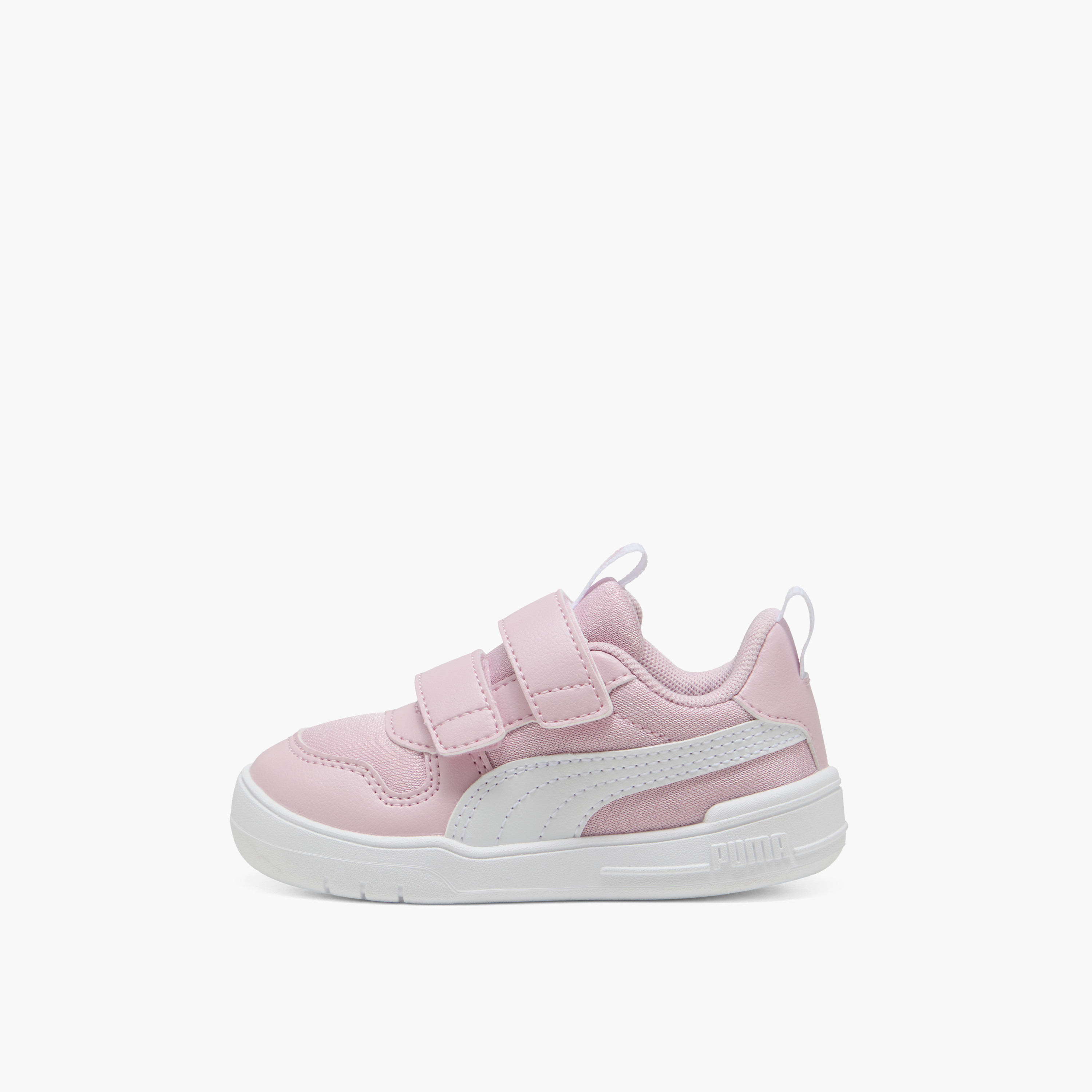 بوما - حذاء رياضي ملتيفليكس - للأولاد الصغار 38084621 | OE-baby-girls-shoes-closedshoes-image-3