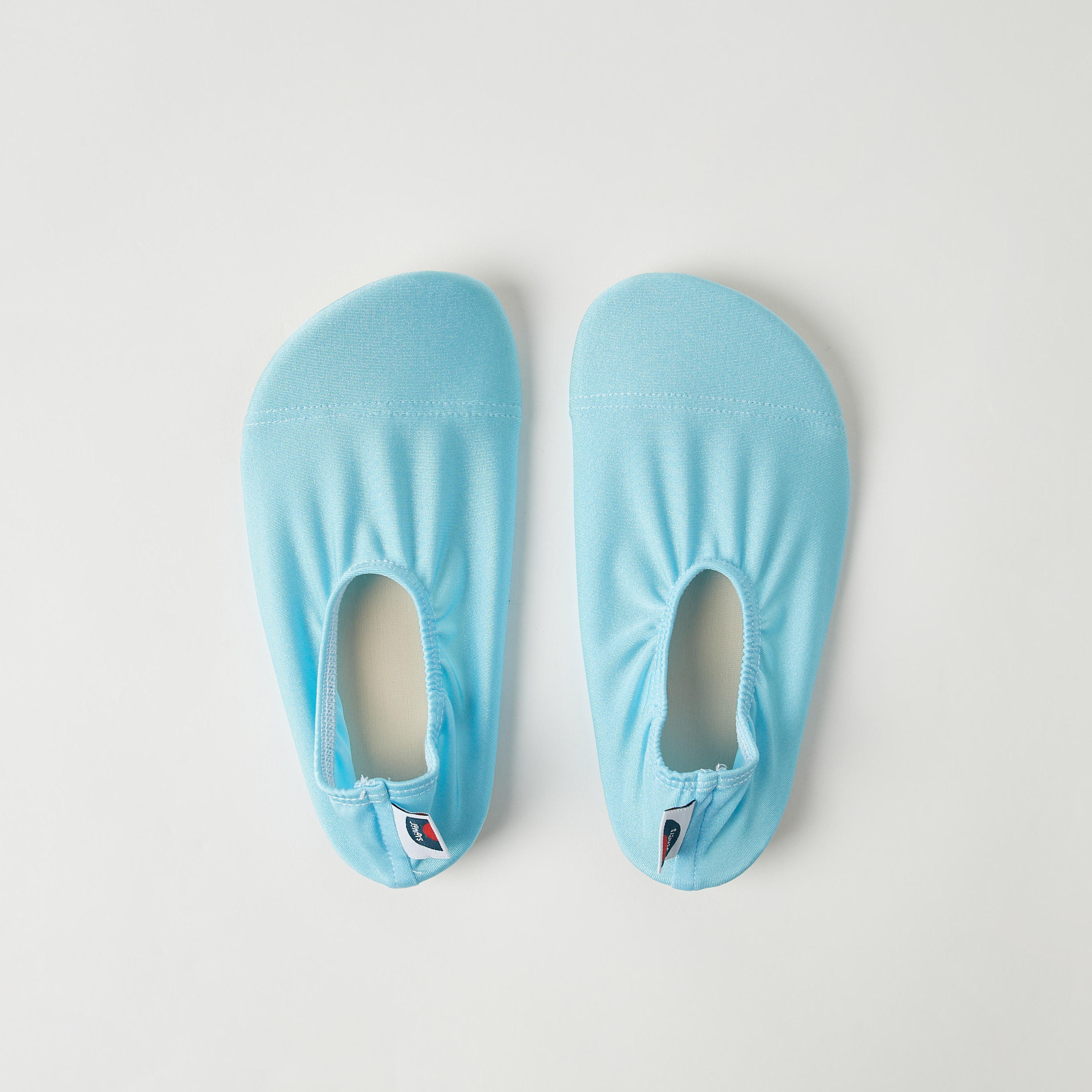 Slip on pool shoes online